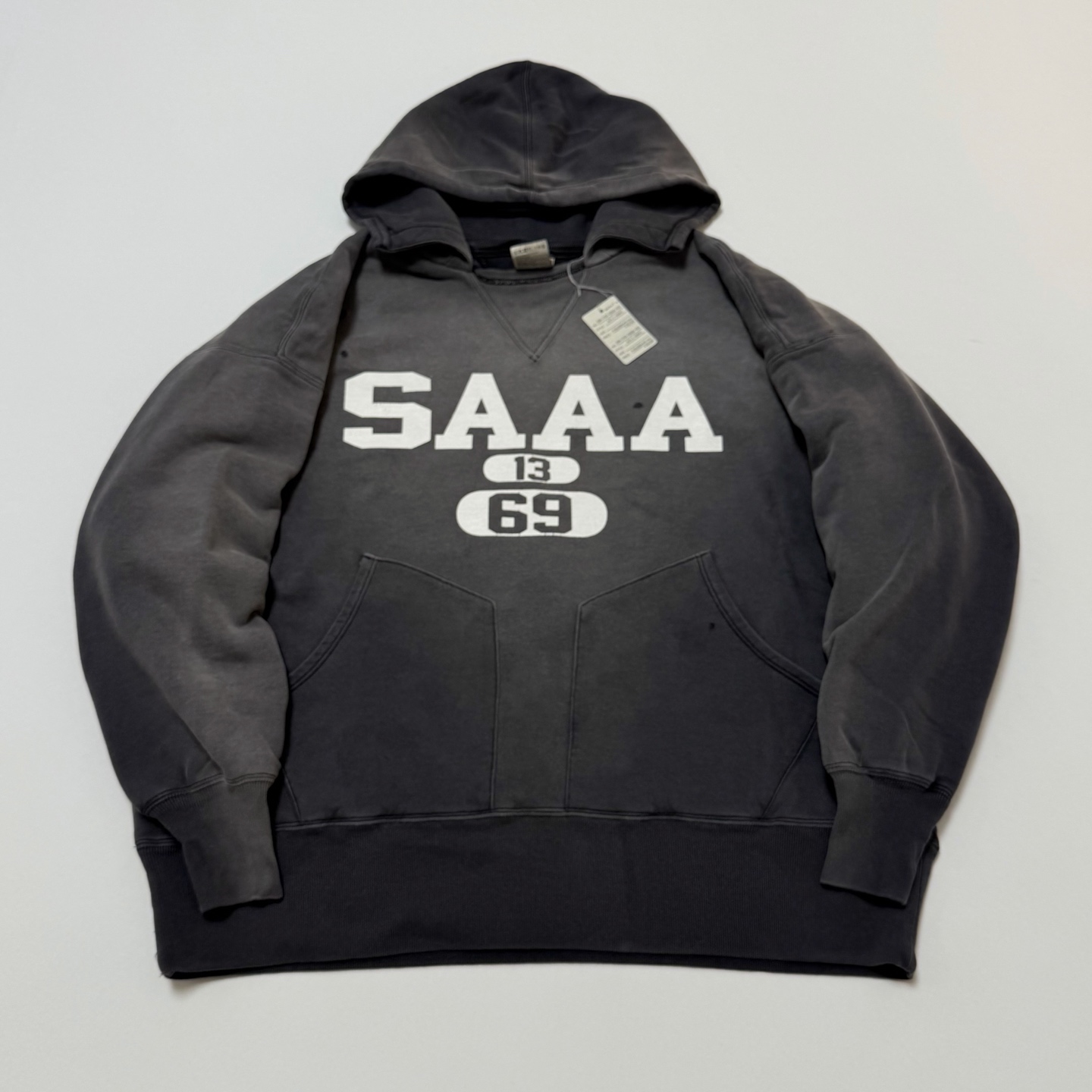 _dkz9sMiaPwNZOXq4DMCSCpFiH31Fk5lCnmV8TmQ