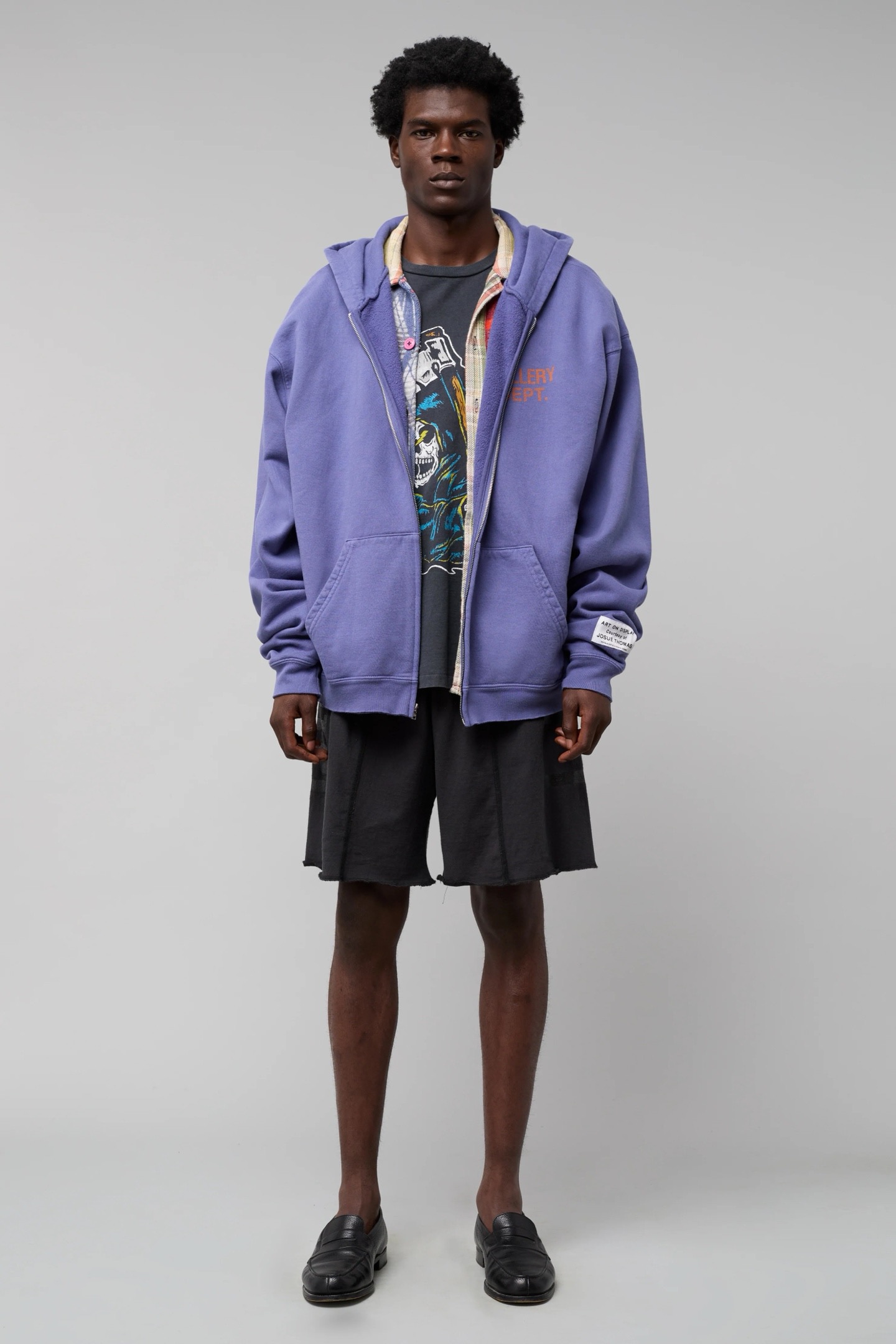 _d-s9s5AjaD5ZyXZhOQcpTvDludVbE-PSghFeUmA