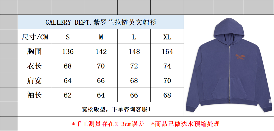 _dcl9sOxgEi6a9tg9T8IdkuVNd5E0Hes_u7ZCg5w