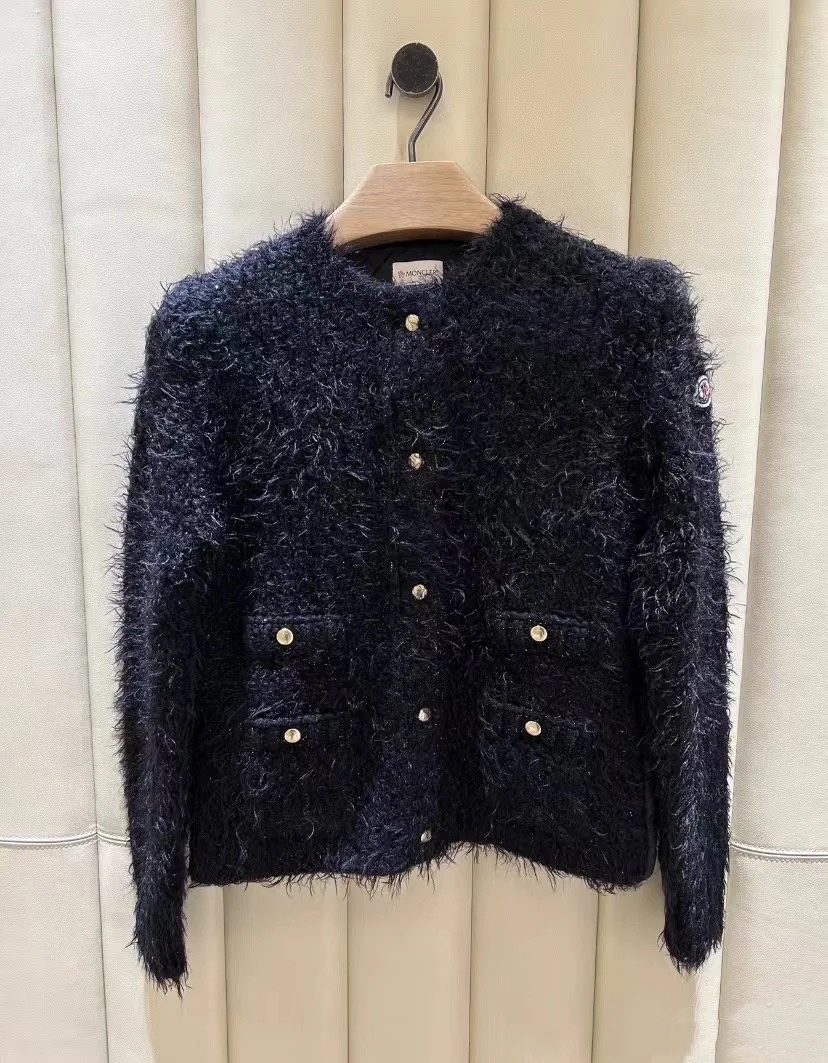 [Moncler Women