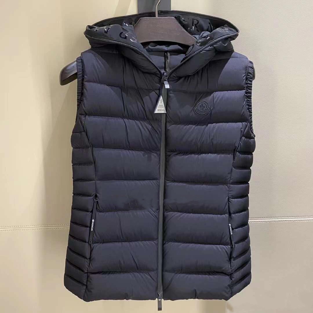 [Moncler Women