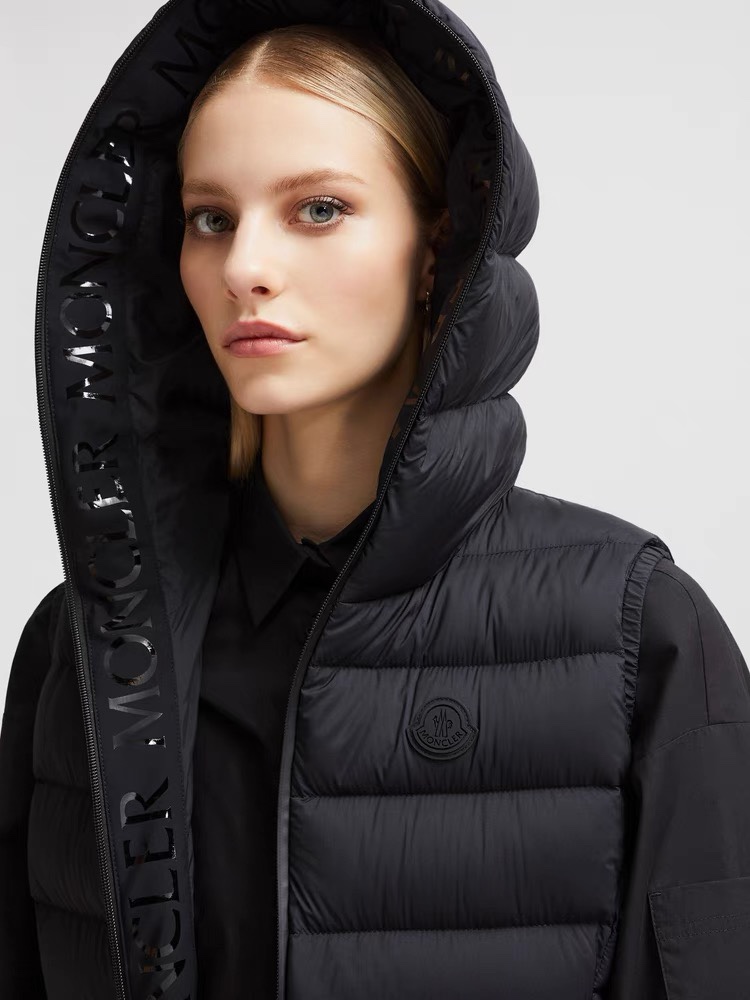 [Moncler Women