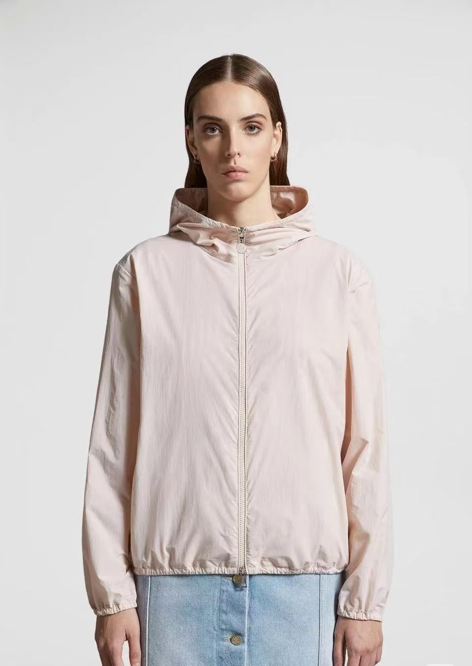 NO:328126,,,alexander wang19860909,,alexander wang,Women's clothing