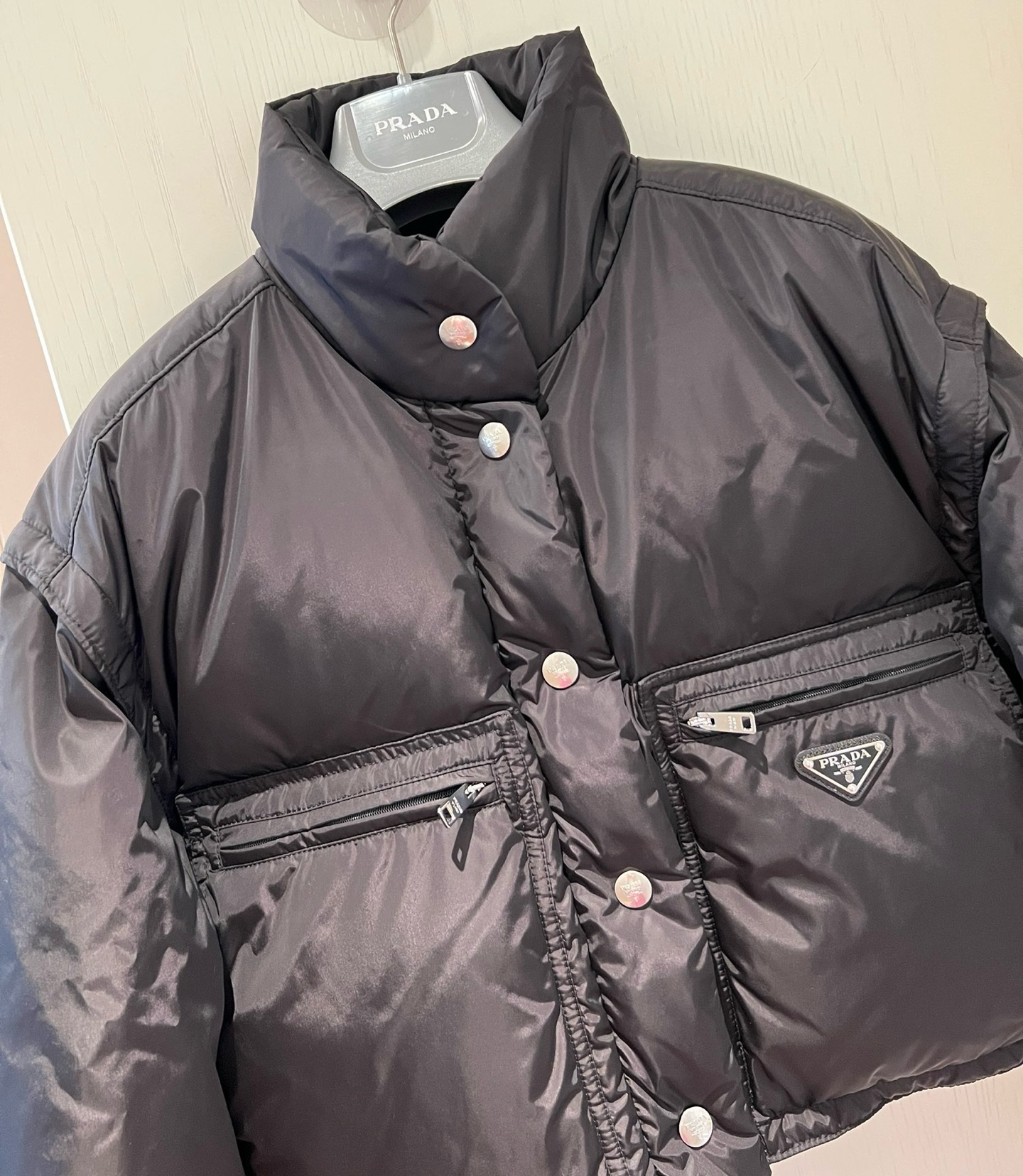 i1764745102278 1428 0 4