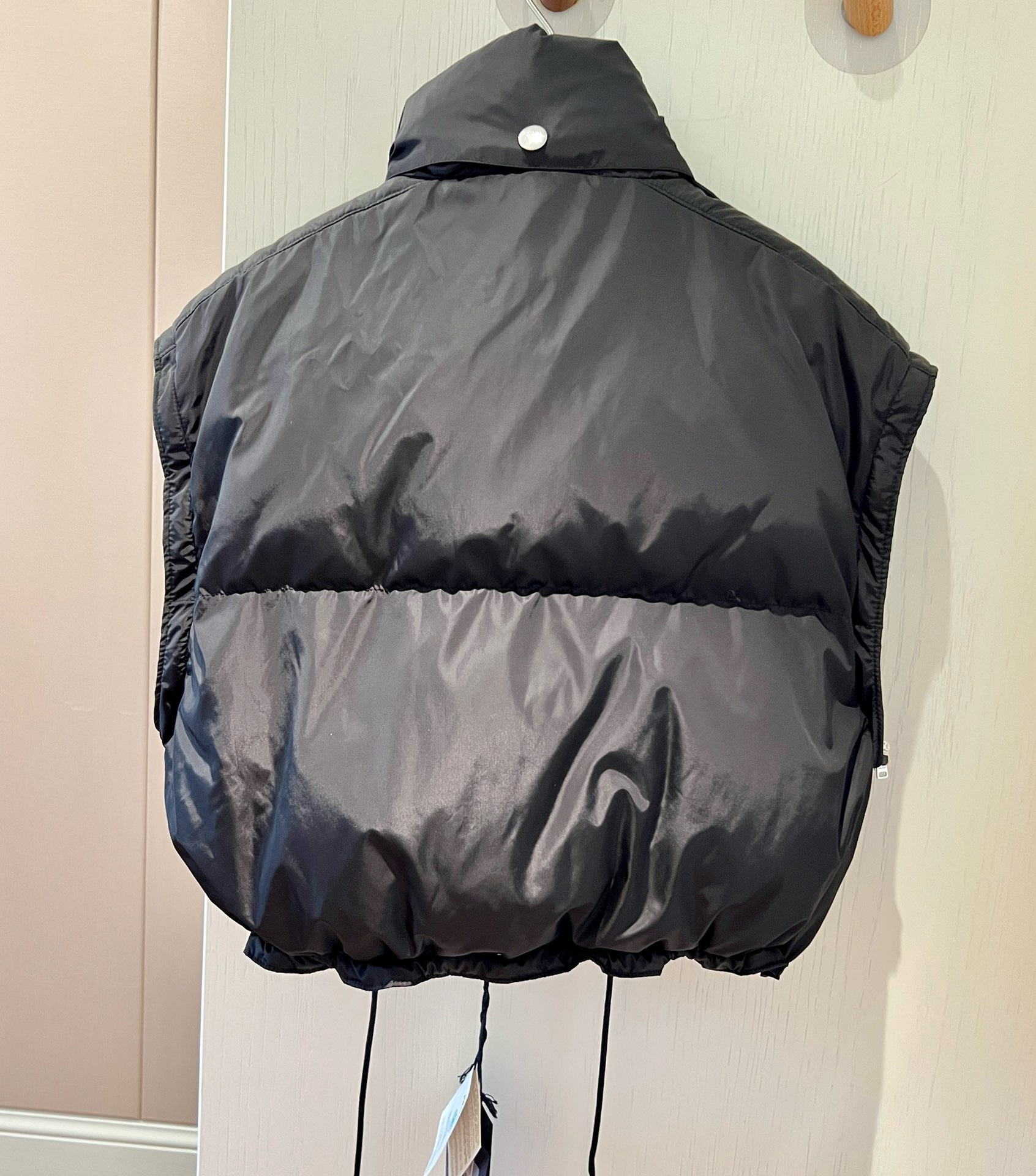 i1764745102278 7483 0 5