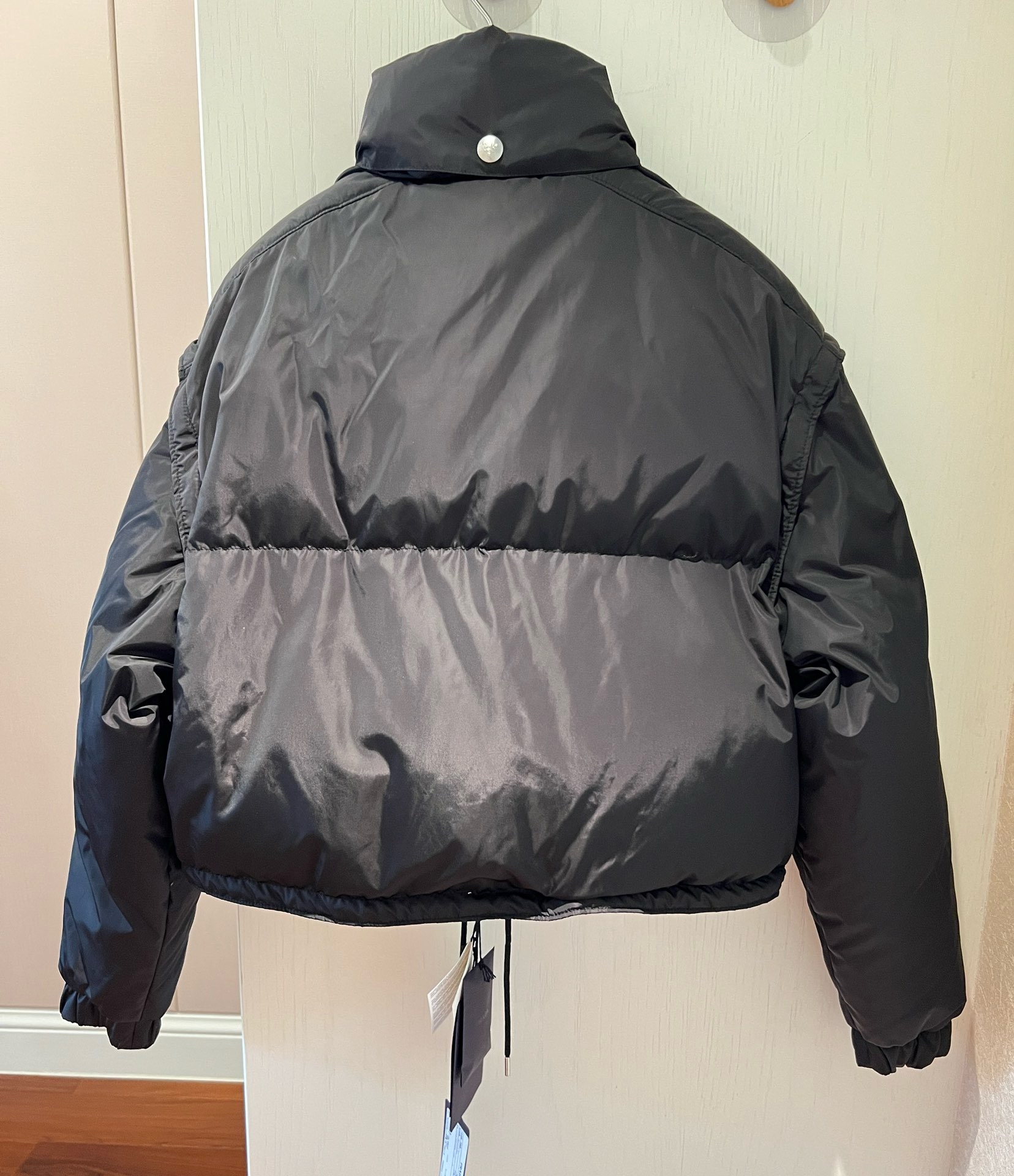 i1764745102278 8816 0 2