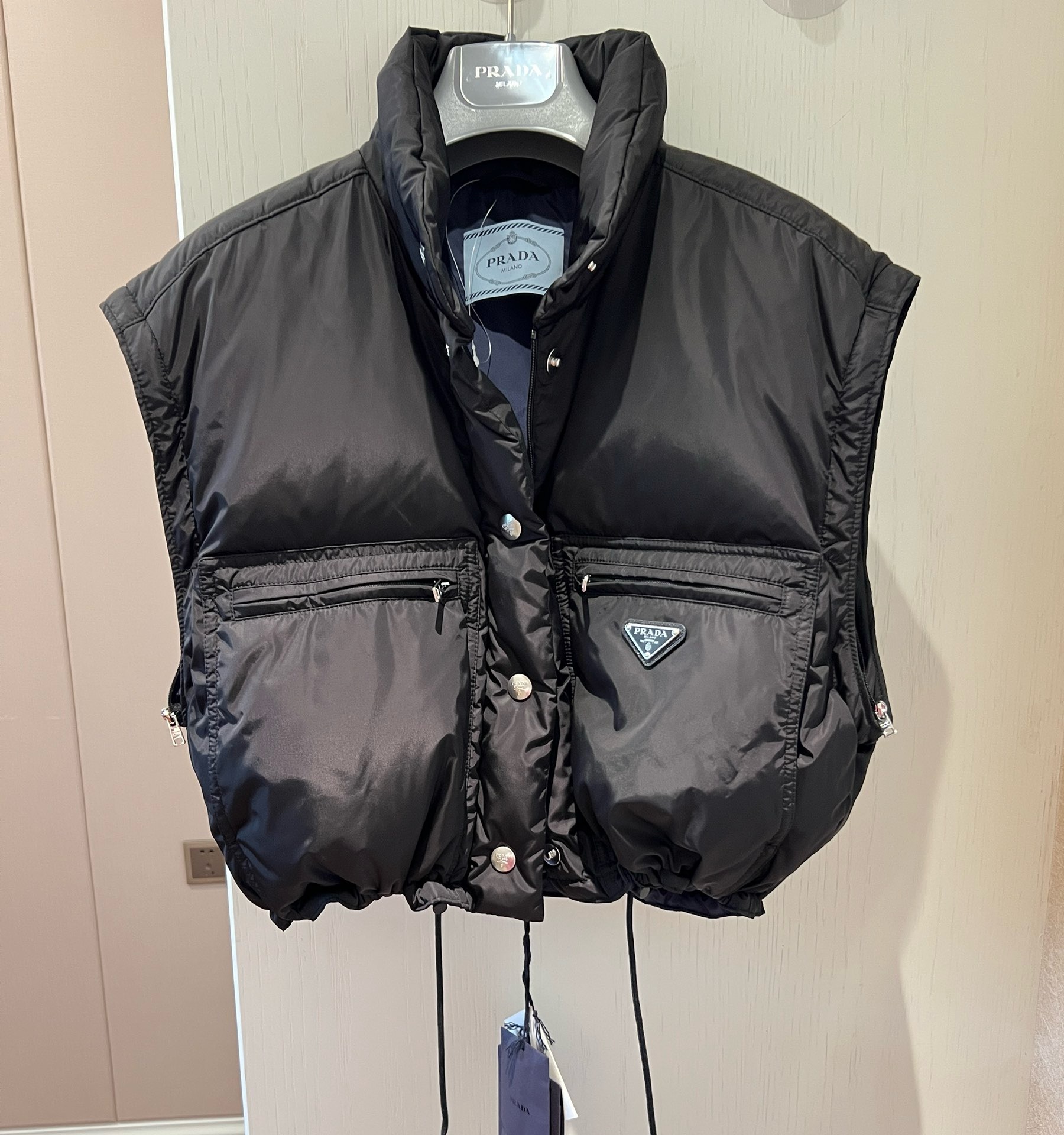 i1764745103722 5944 0 7