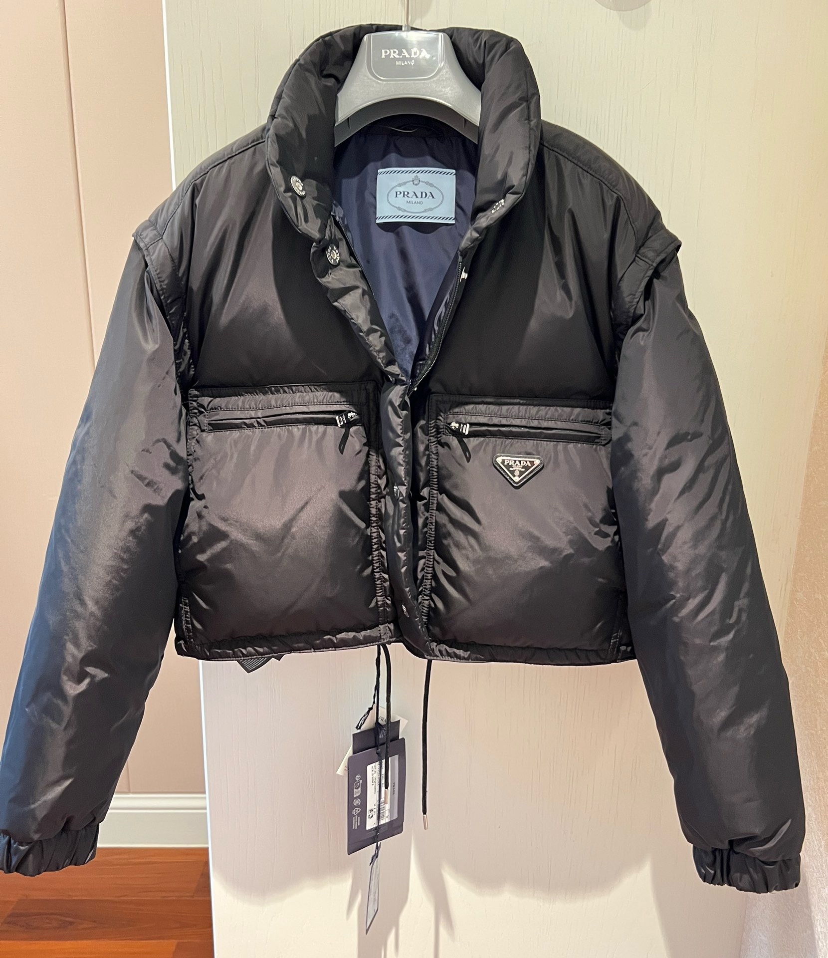 i1764745103723 6265 0 8