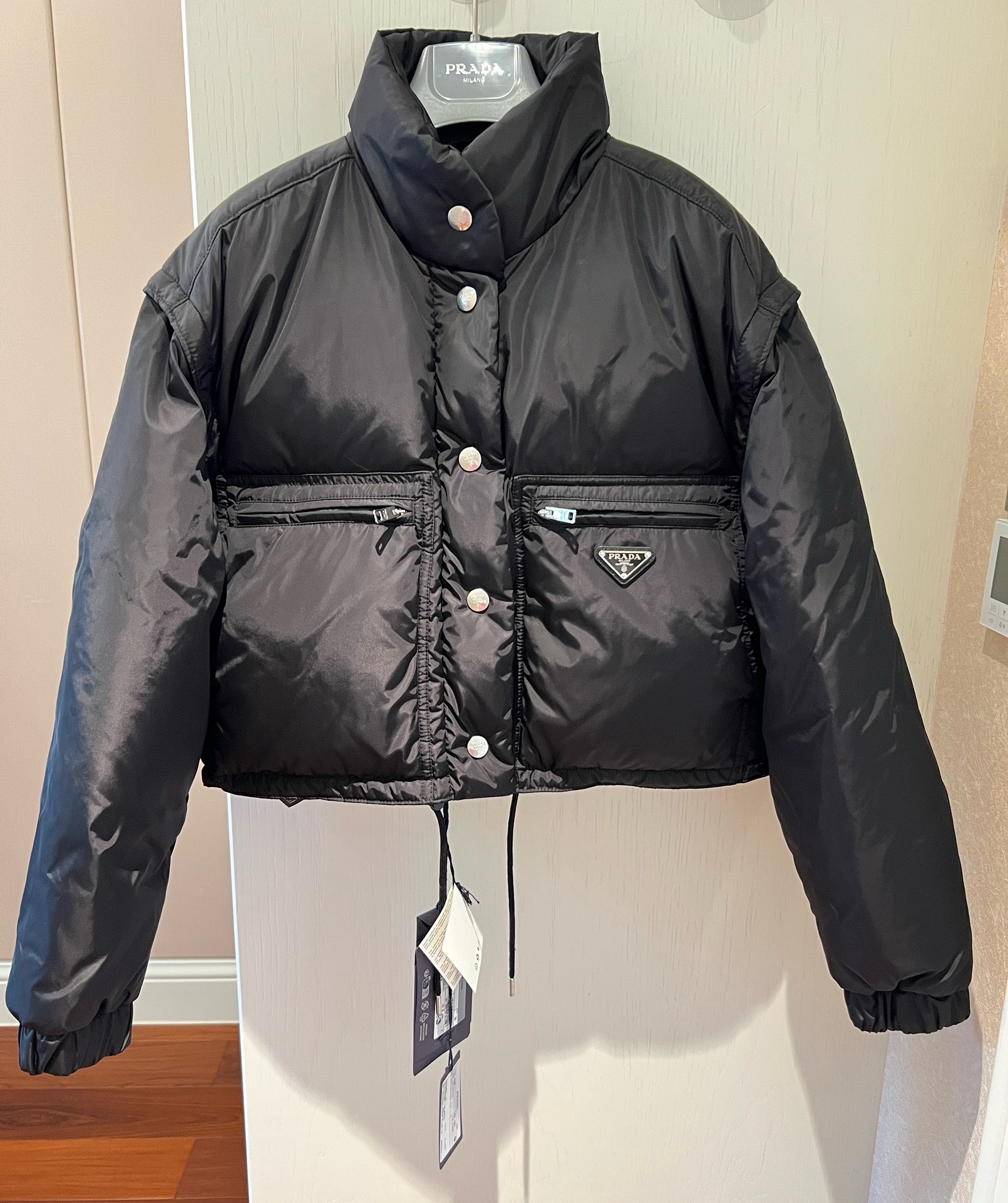 i1764745103724 7701 0 6