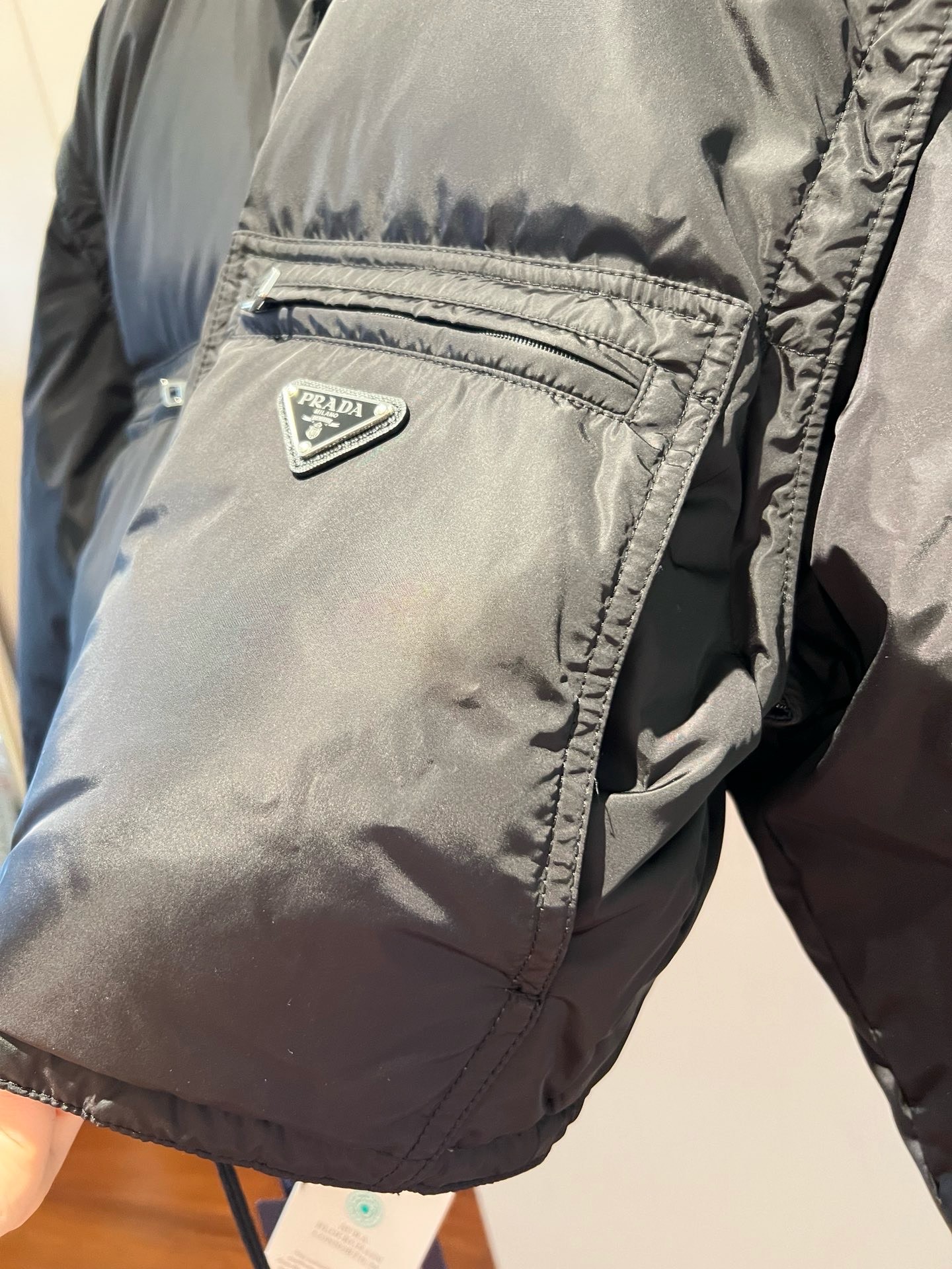 i1764745103831 4998 0 1