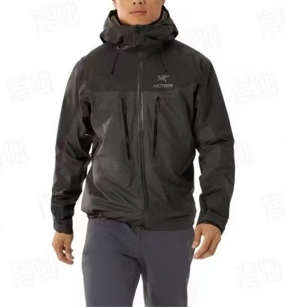Cap 08342