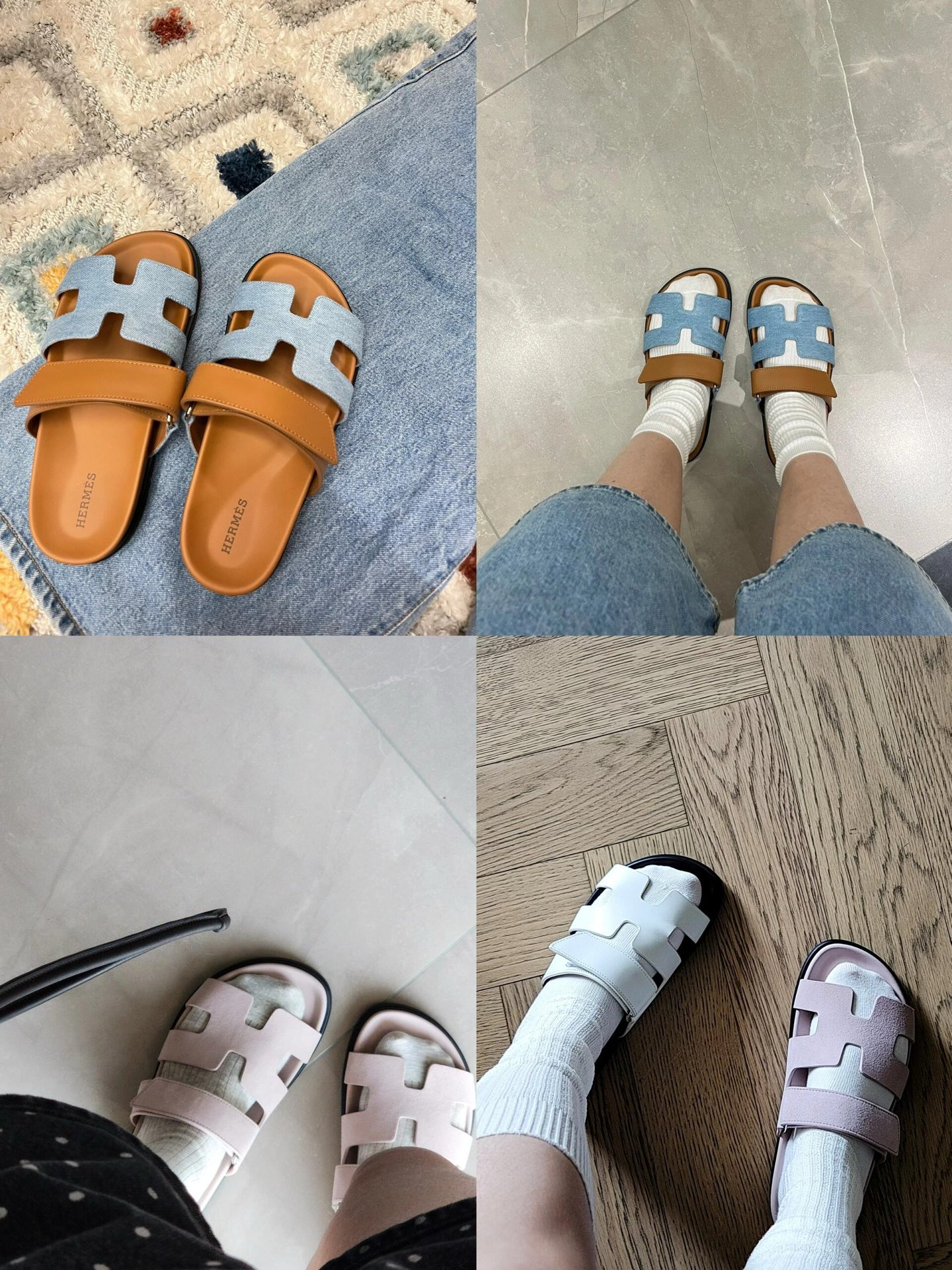NO:260297,Slippers, slippers19860909上脚秀,拖鞋,slippers,Women's Shoes