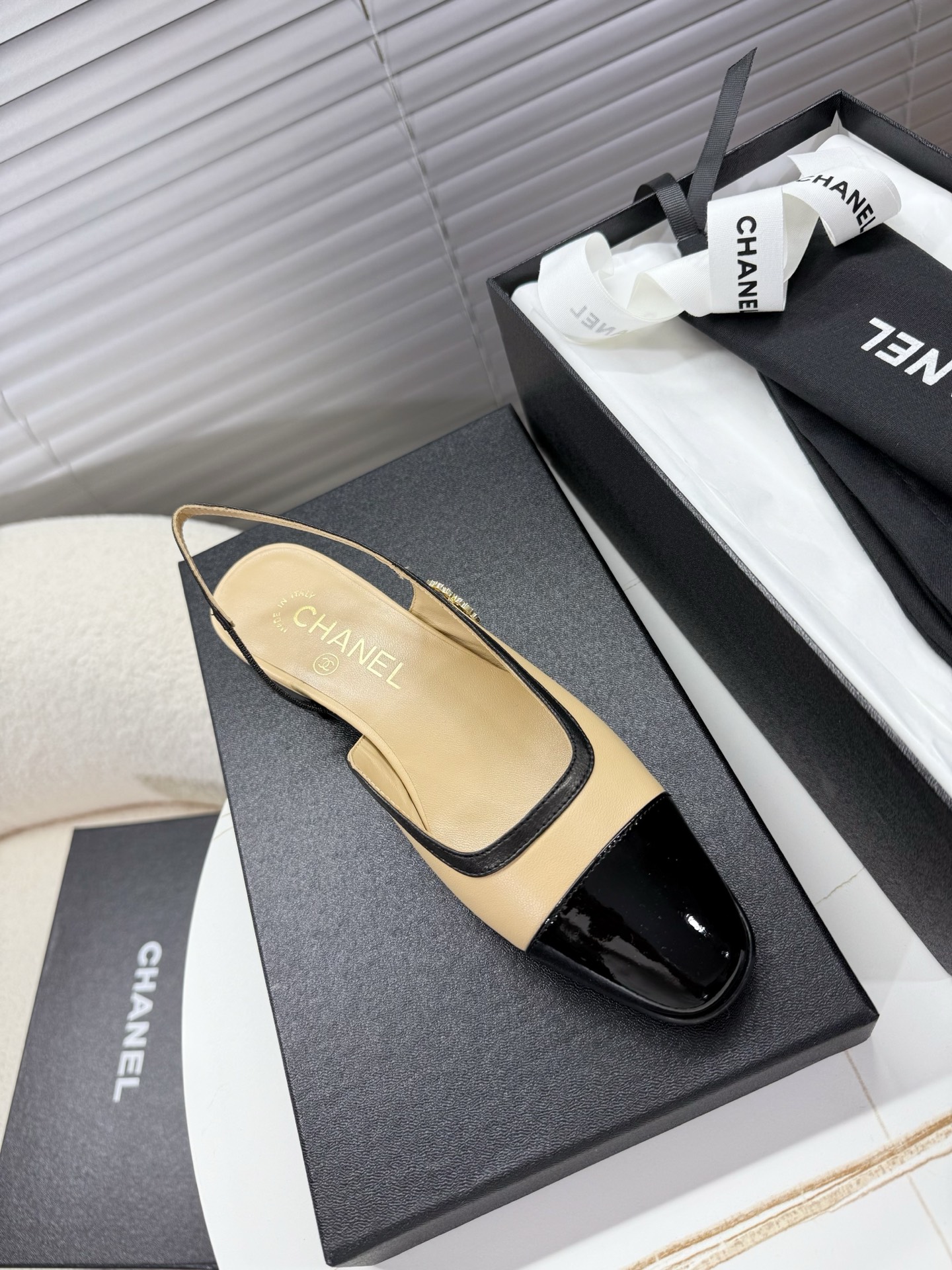 NO:247521,chanel square sandals ~~, sandals, chanel, sandals19860909chanel 方头凉鞋~~,凉鞋,chanel,sandals,Women's Shoes