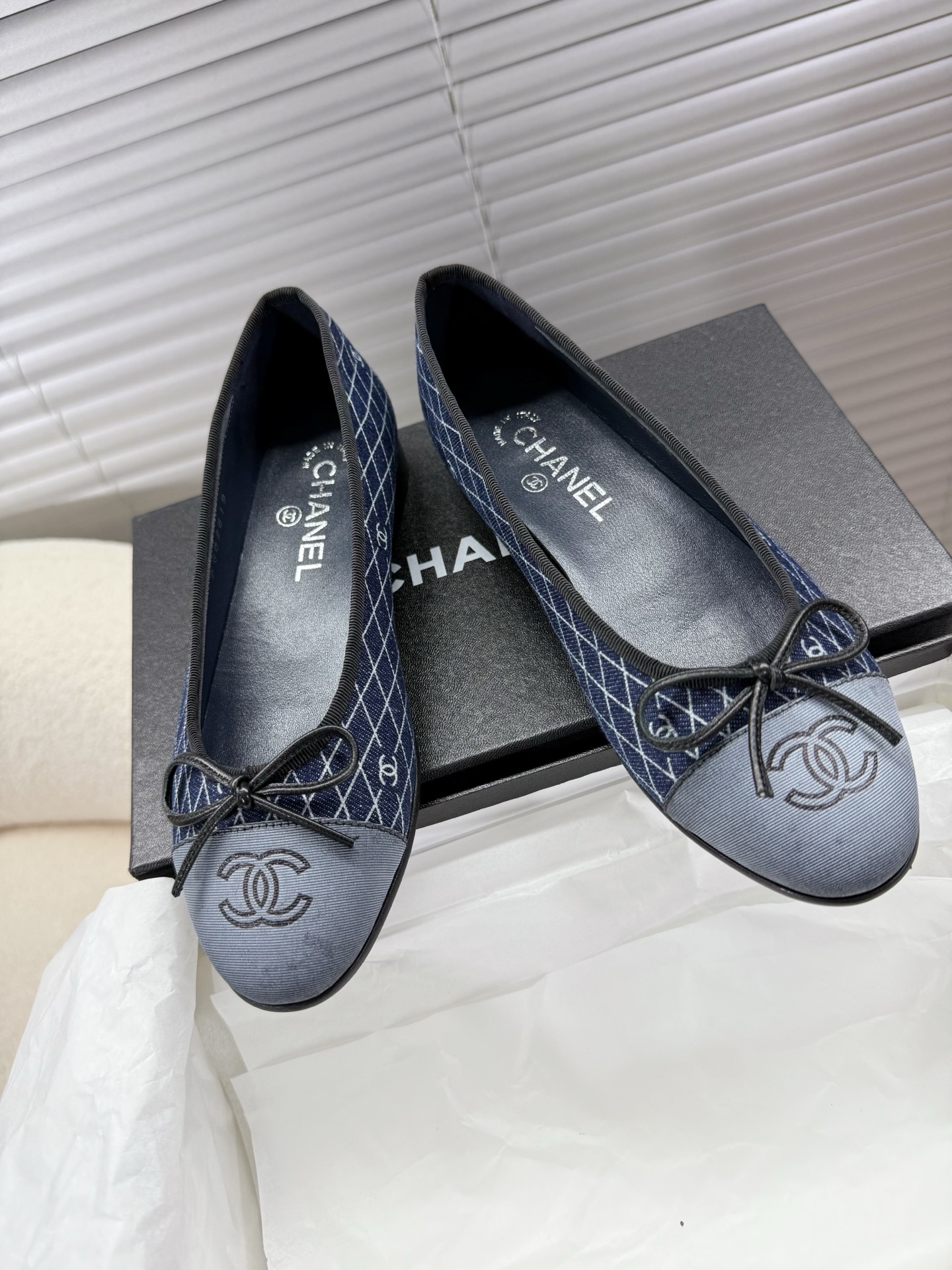 NO:233526,Chanel ballet shoes, ballet shoes sandals, chanel sandals19860909chanel芭蕾舞鞋,,芭蕾舞鞋凉鞋,chanel,sandals,Women's Shoes