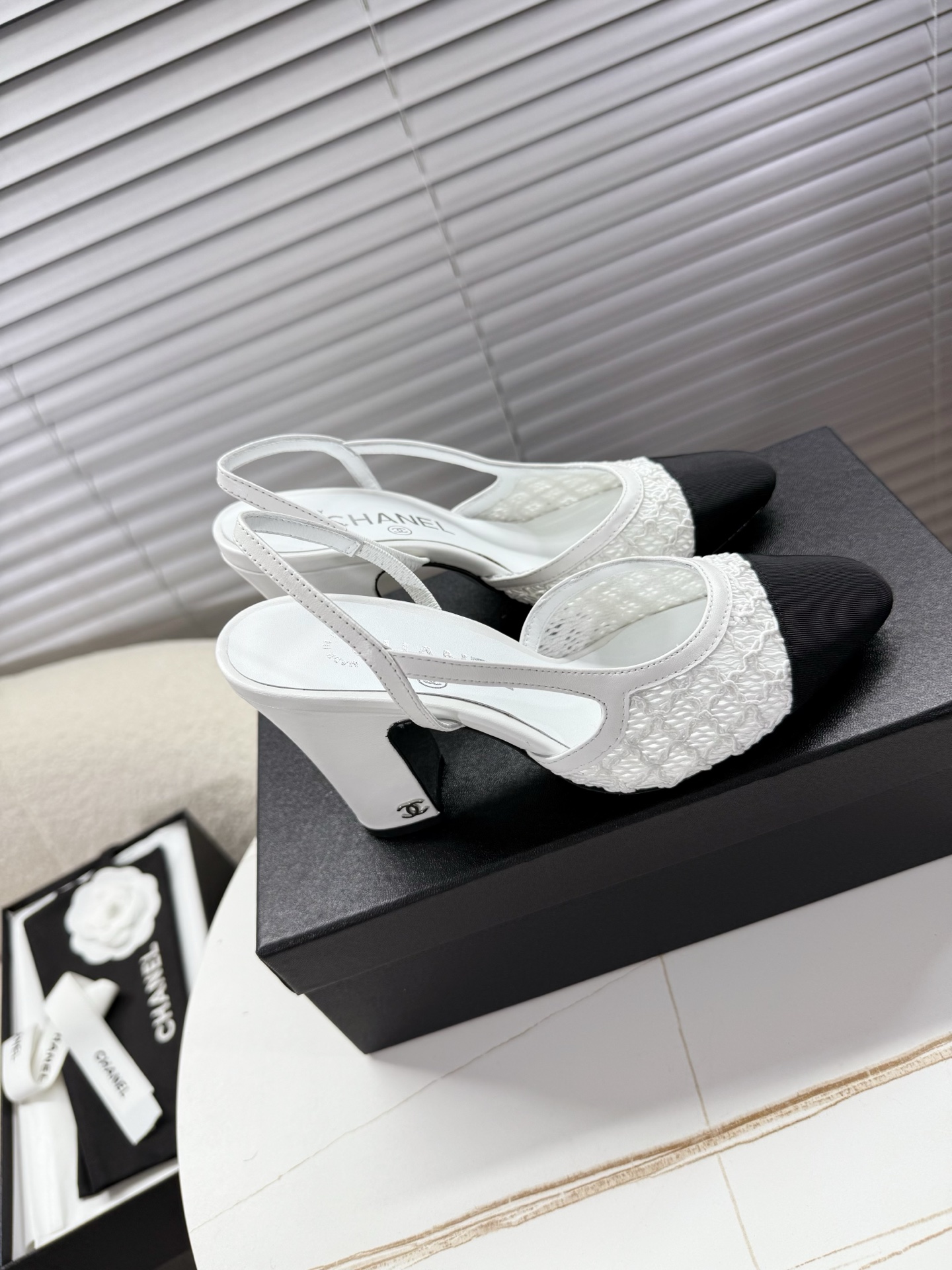 NO:264593,Chanel spring and summer latest styles, sandals ballet shoes, chanel, sandals19860909chanel春夏季最新款,凉鞋芭蕾舞鞋,chanel,sandals,Women's Shoes