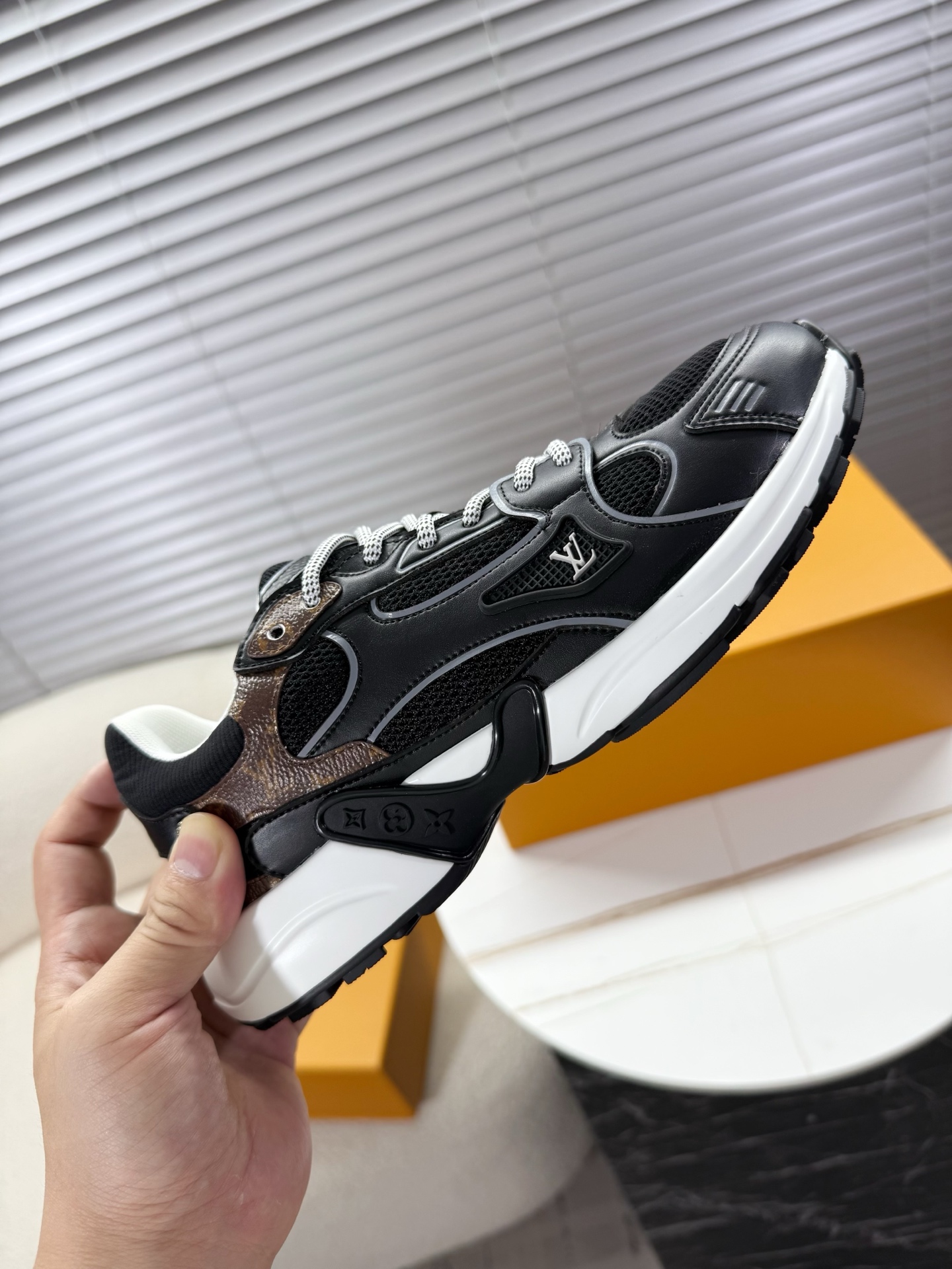 NO:262360,LV——L Family｜Dou Brand Latest Olymia Series Couple Sports Shoes Running Shoes~~, Dad Shoes, louis vuitton, louis vuitton, louis vuitton, louis vuitton, sneakers19860909LV——L家｜驴牌 最新款Olymia系列 情侣款运动鞋 跑鞋~~,老爹鞋,louis vuitton,louis vuitton,louis vuitton,sneakers,Women's Shoes