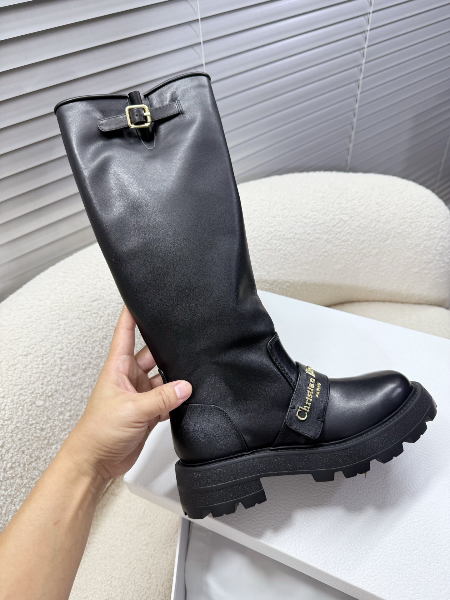 NO:560669,Dior's new short boots; long boots; Martin boots; Chelsea boots..., boots, dior, boots19860909Dior新款短靴；长靴；马丁靴；切尔西靴……,靴子,dior,boots,Women's Shoes