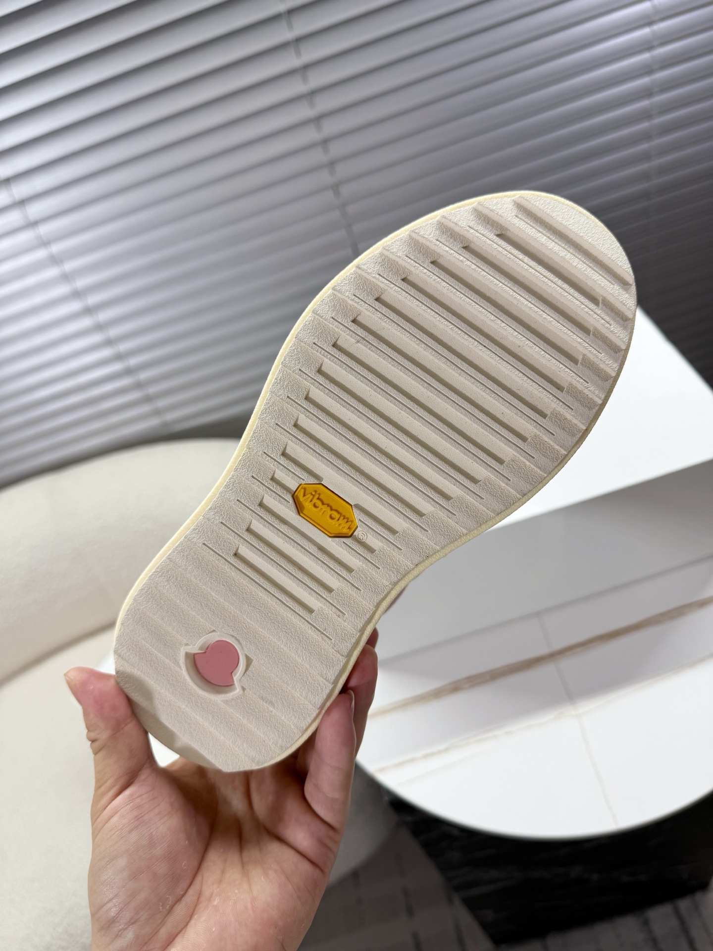 Designer Boots