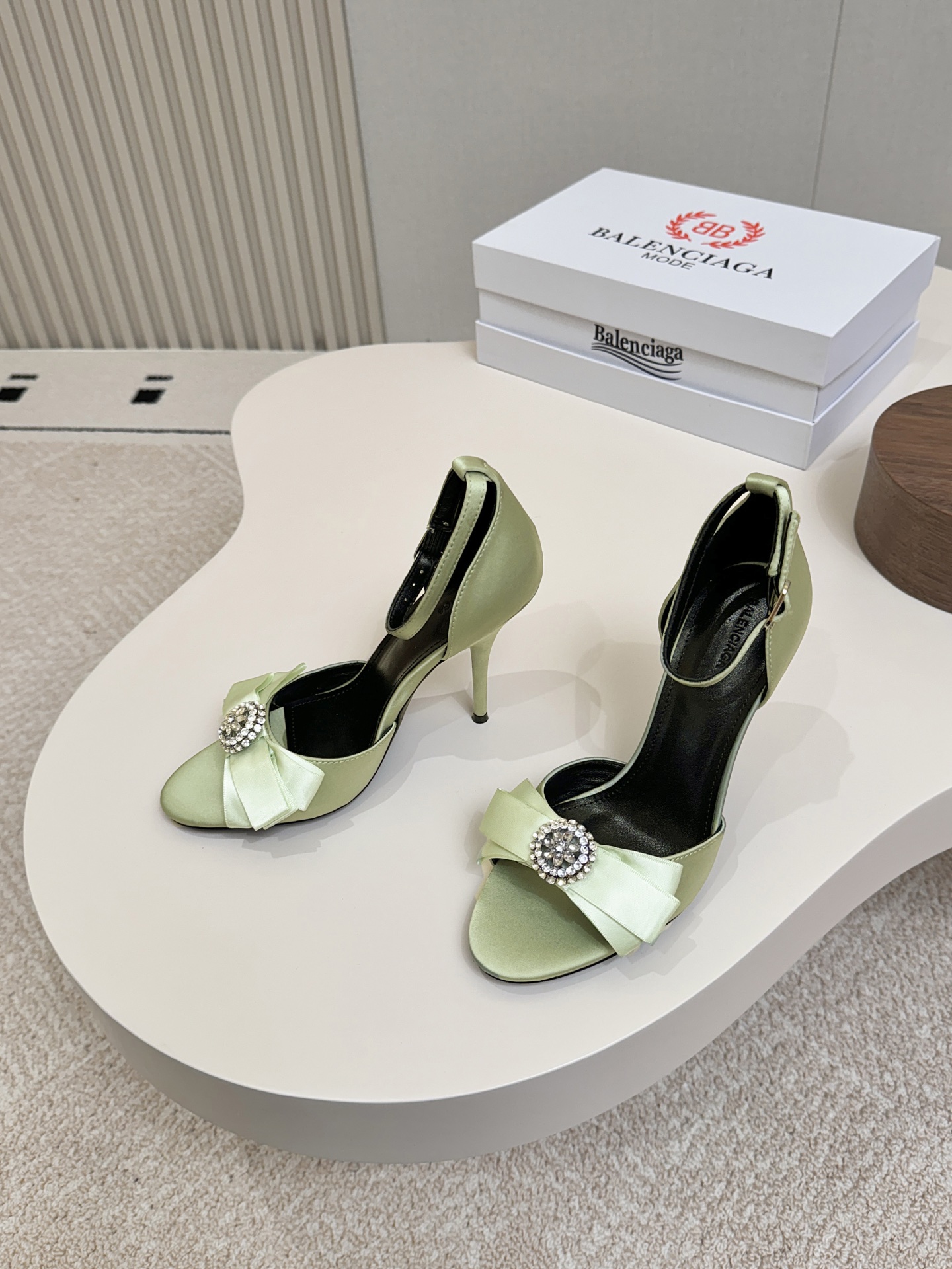 Designer Sandals