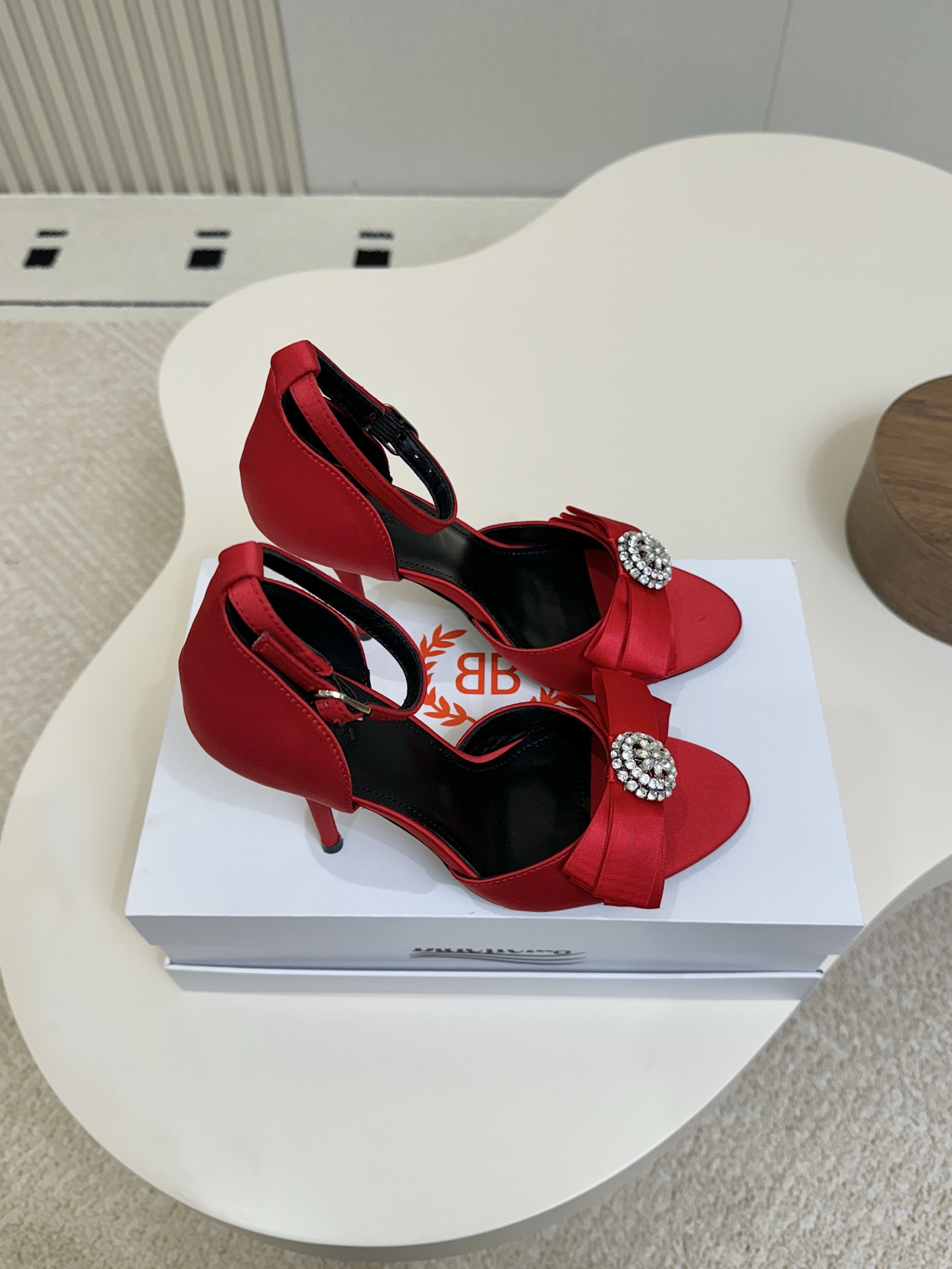 Designer Sandals