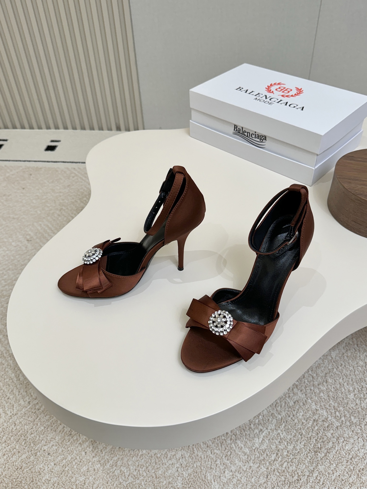 Designer Sandals