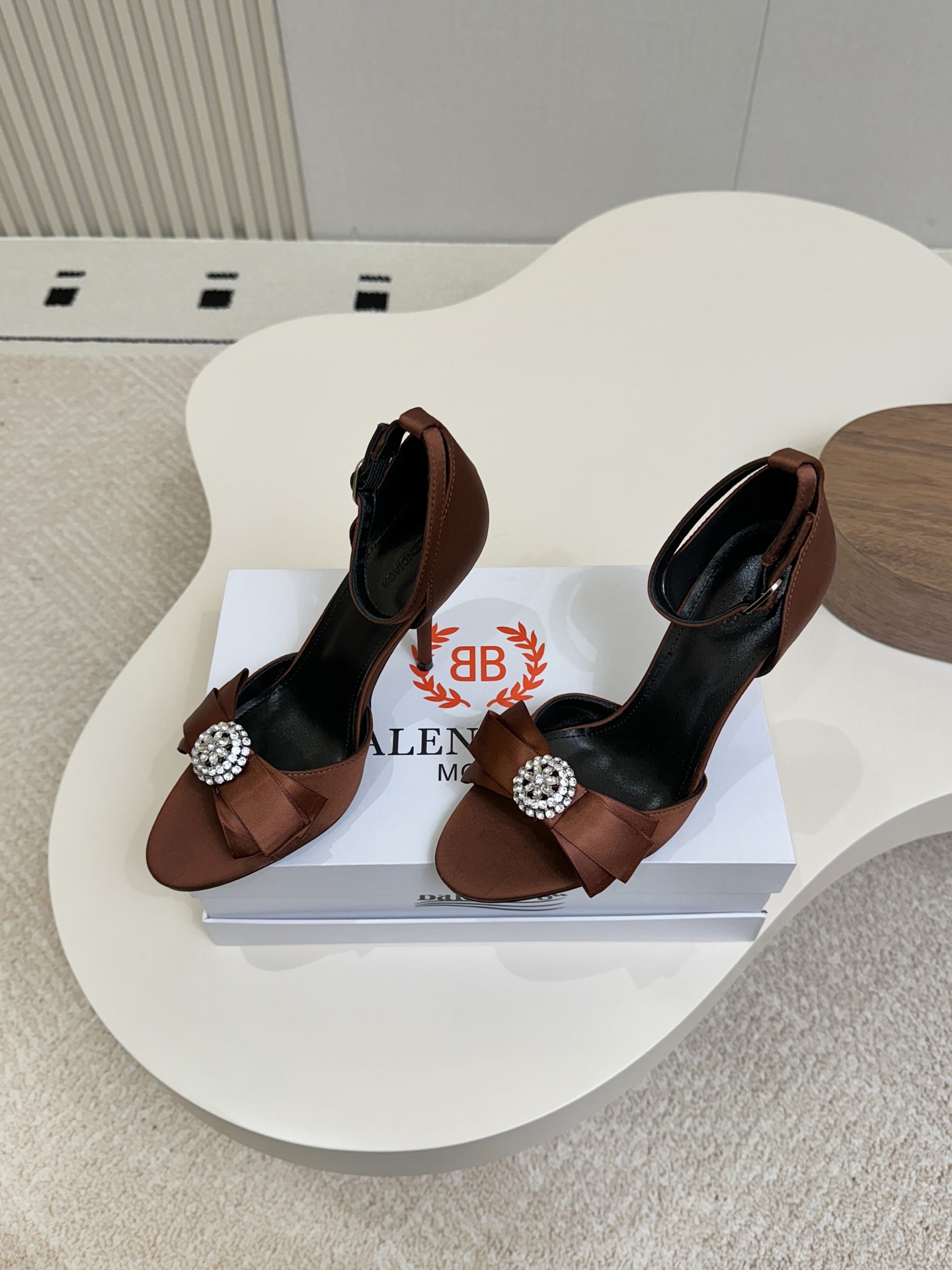 Designer Sandals