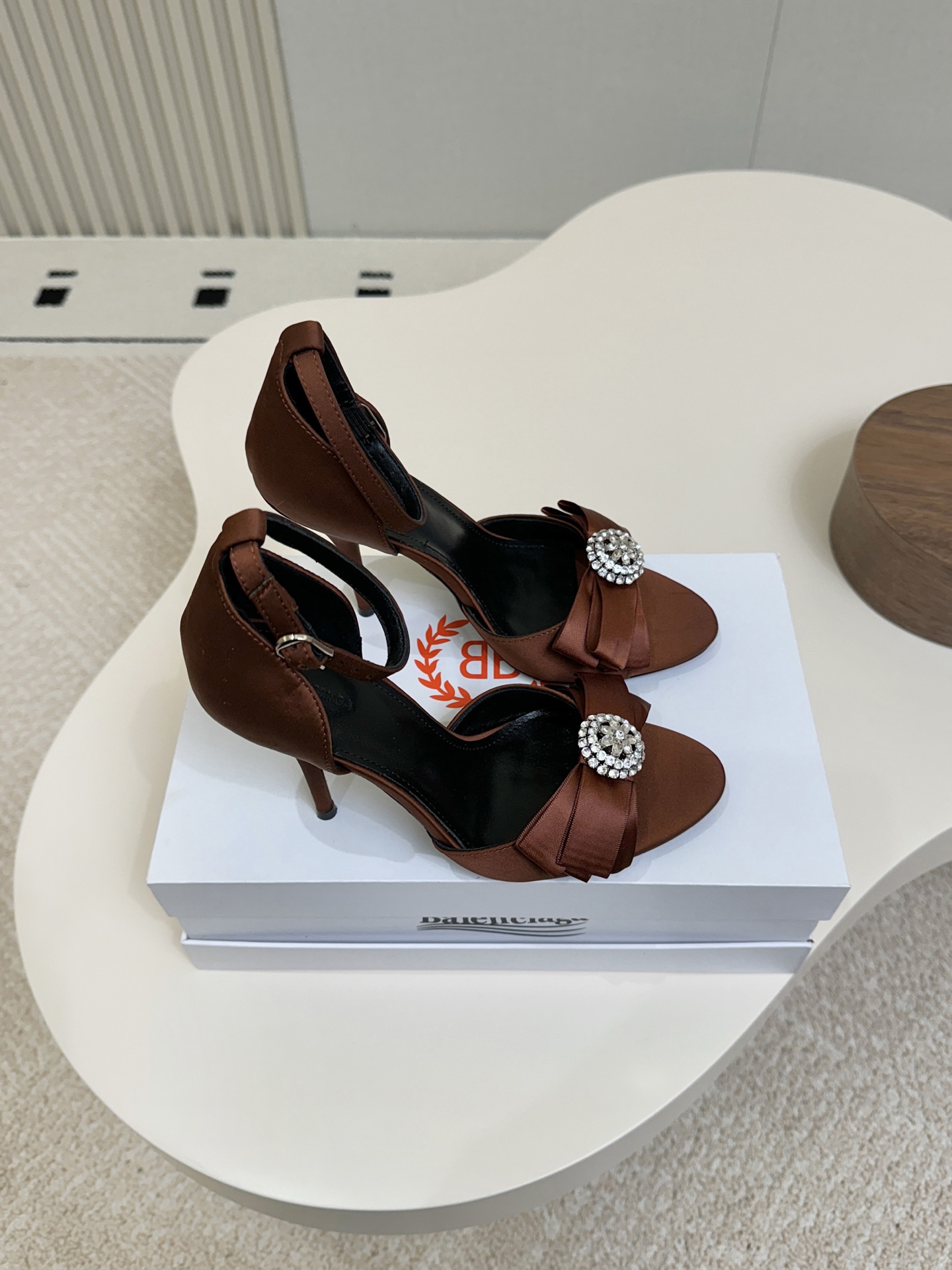 Designer Sandals
