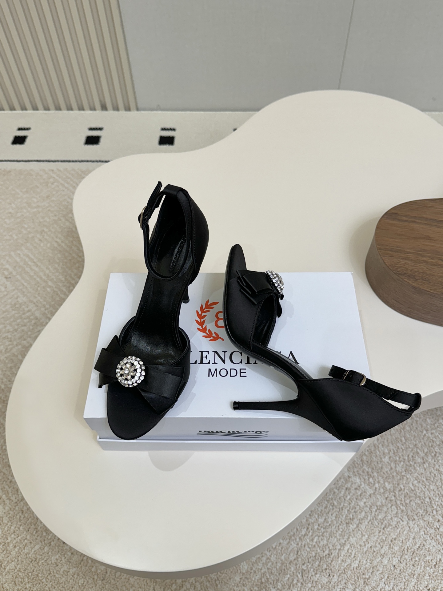 Designer Sandals