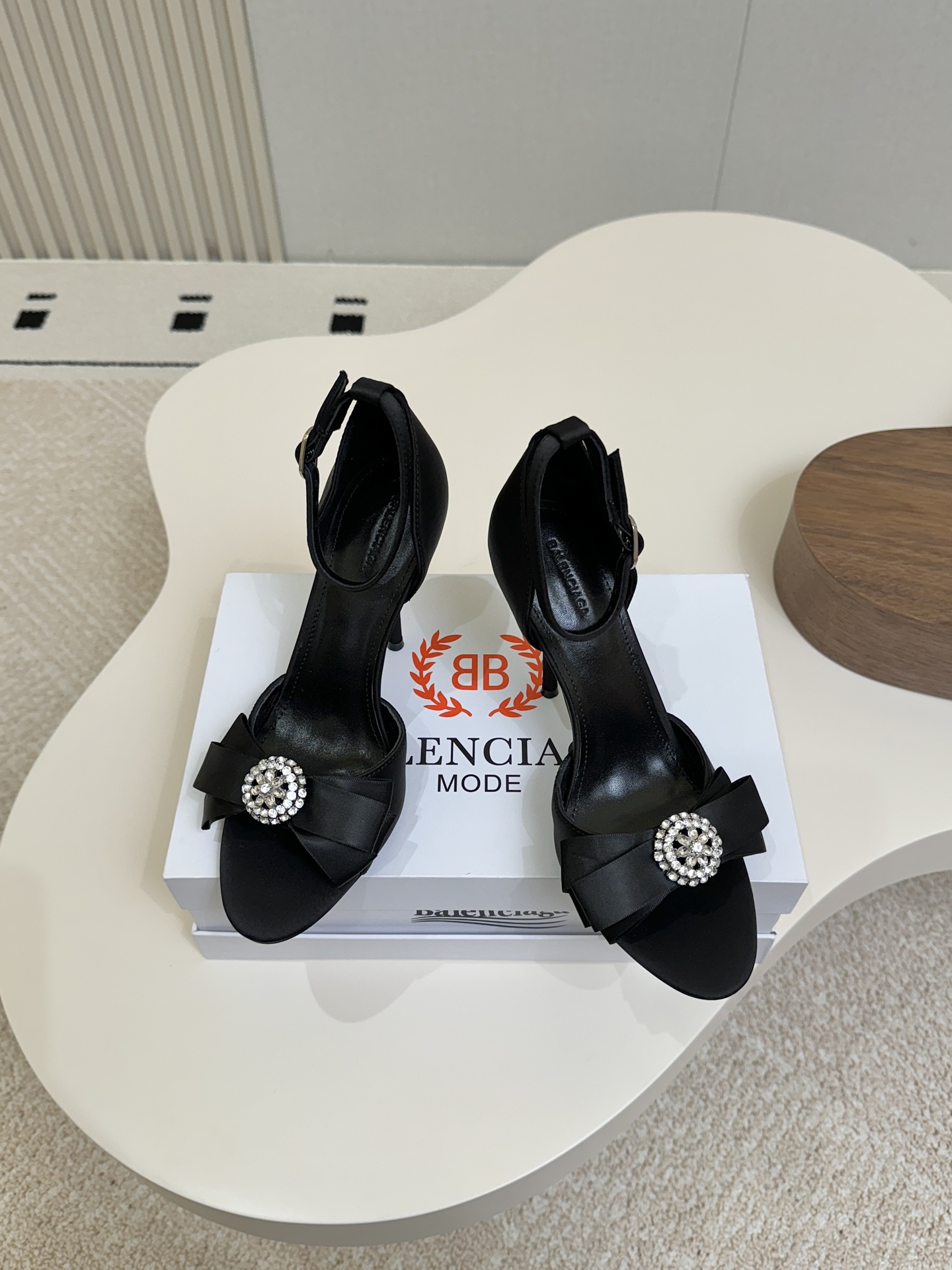 Designer Sandals