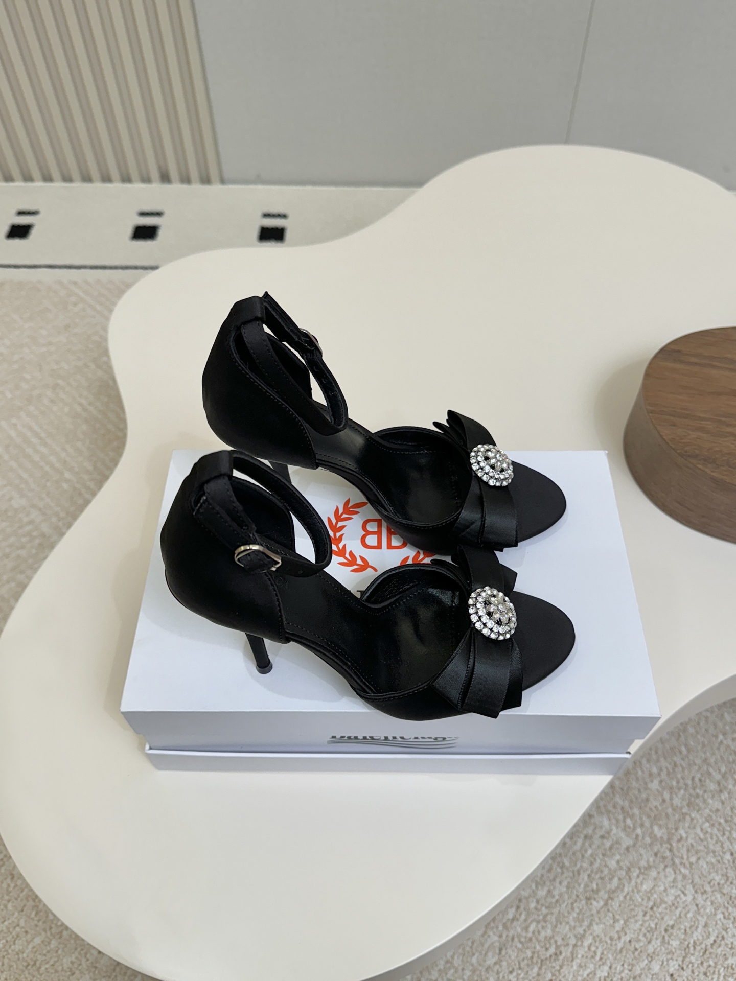 Designer Sandals