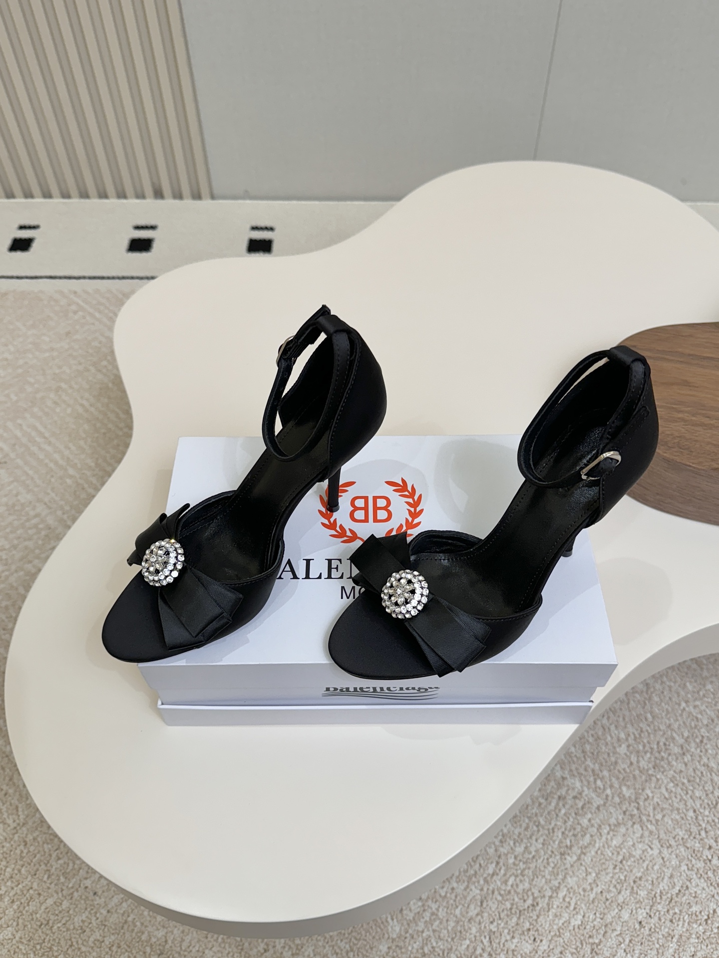 Designer Sandals
