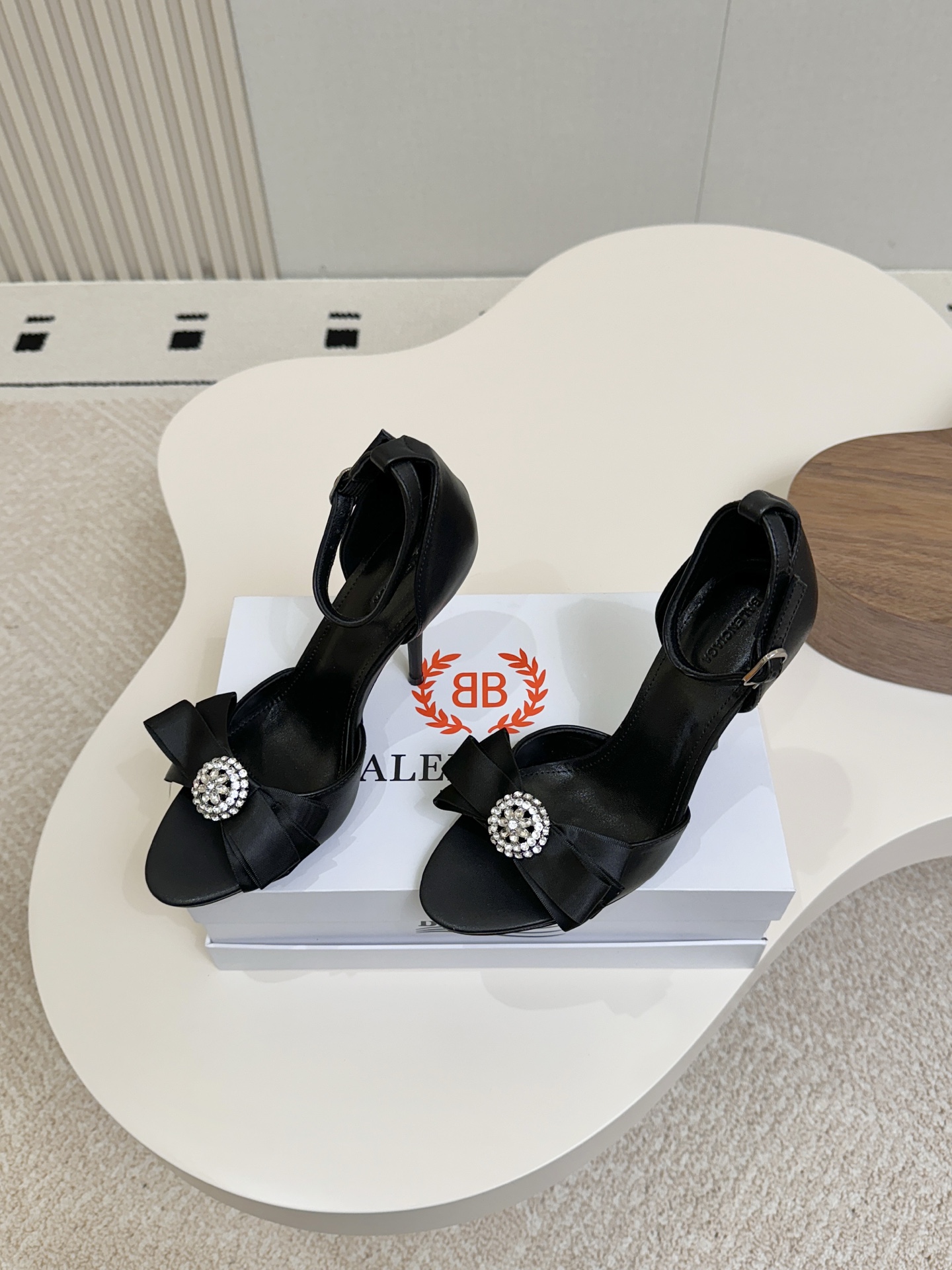Designer Sandals