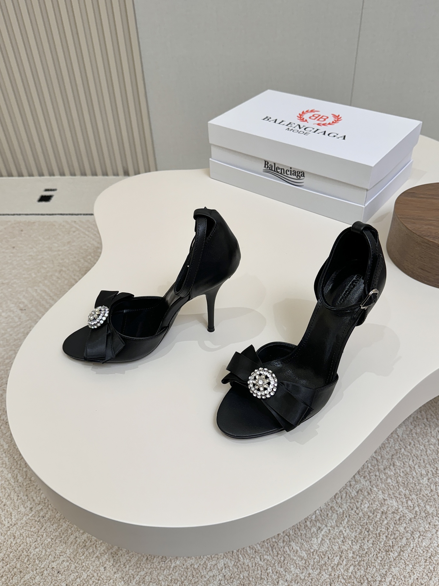 Designer Sandals