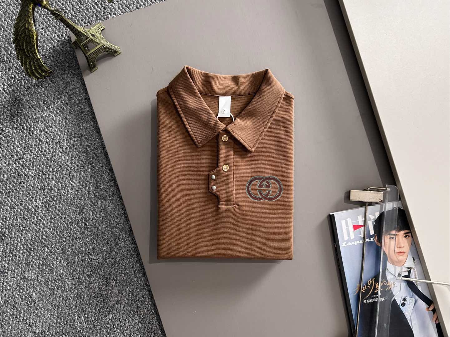 Alternative view of Gucci T-Shirt 10967