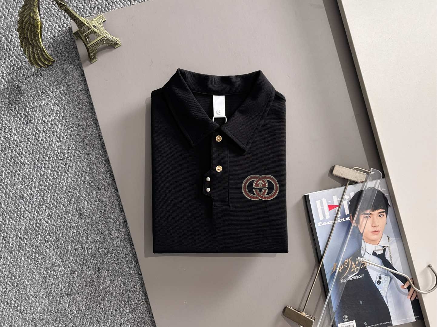 Alternative view of Gucci T-Shirt 10965