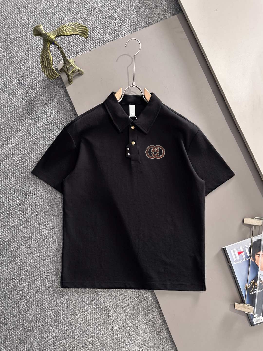 Gucci T-Shirt 10965