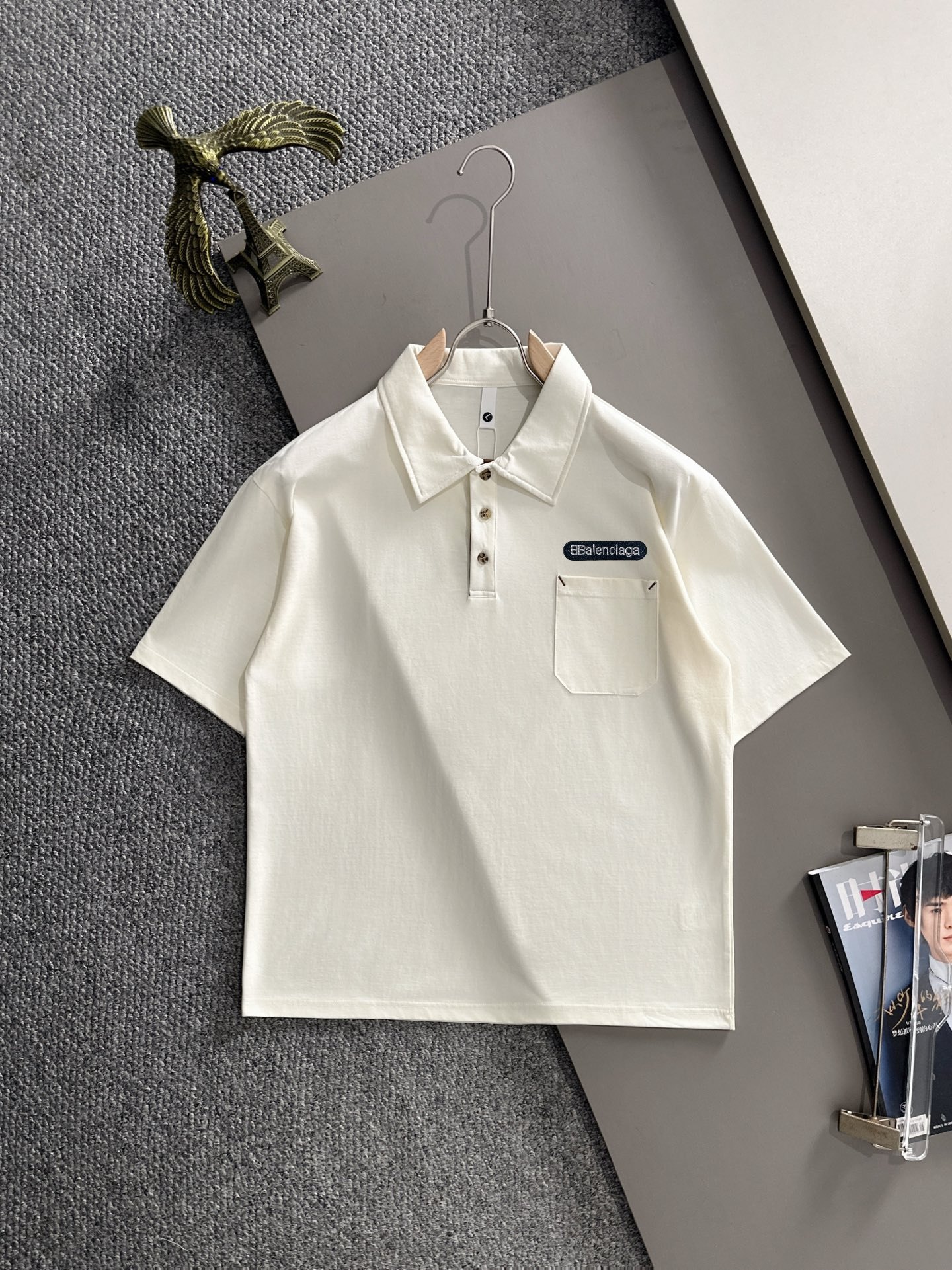 T-Shirt 10964