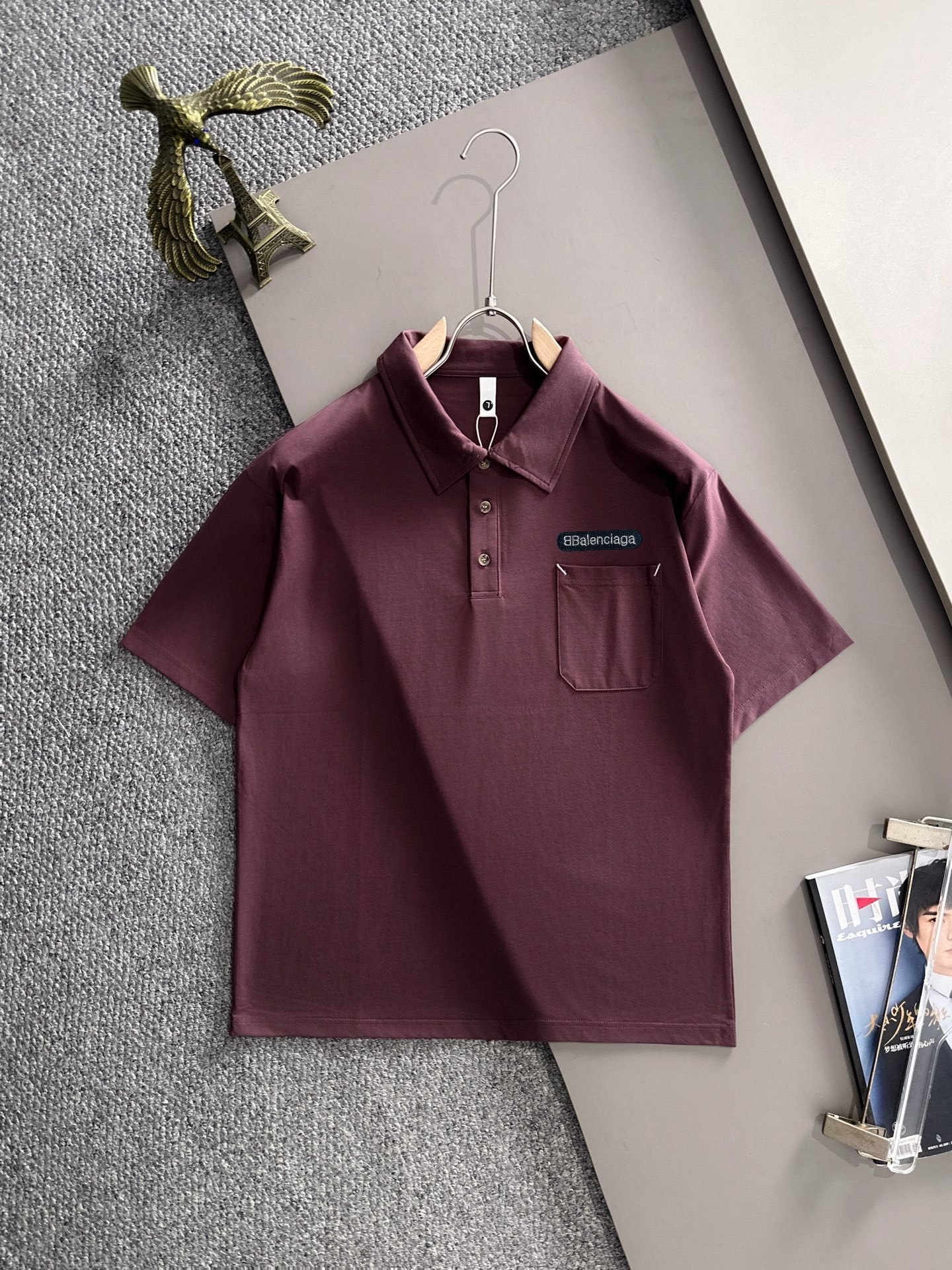 T-Shirt 10963
