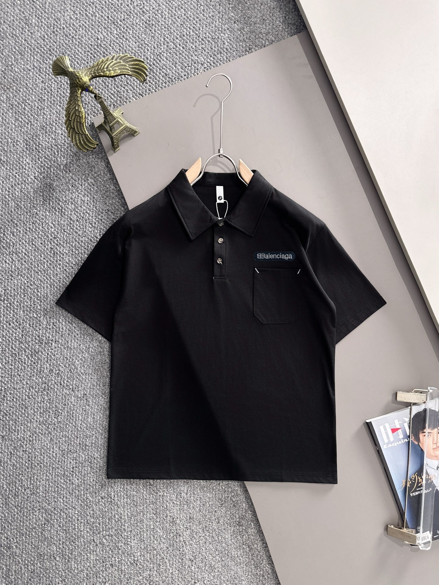 T-Shirt 10962