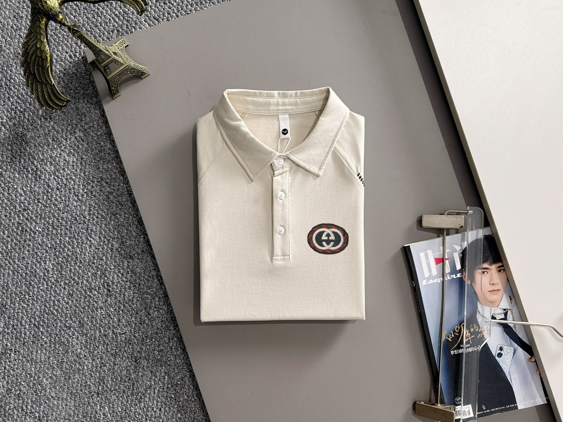 Alternative view of Gucci T-Shirt 10961