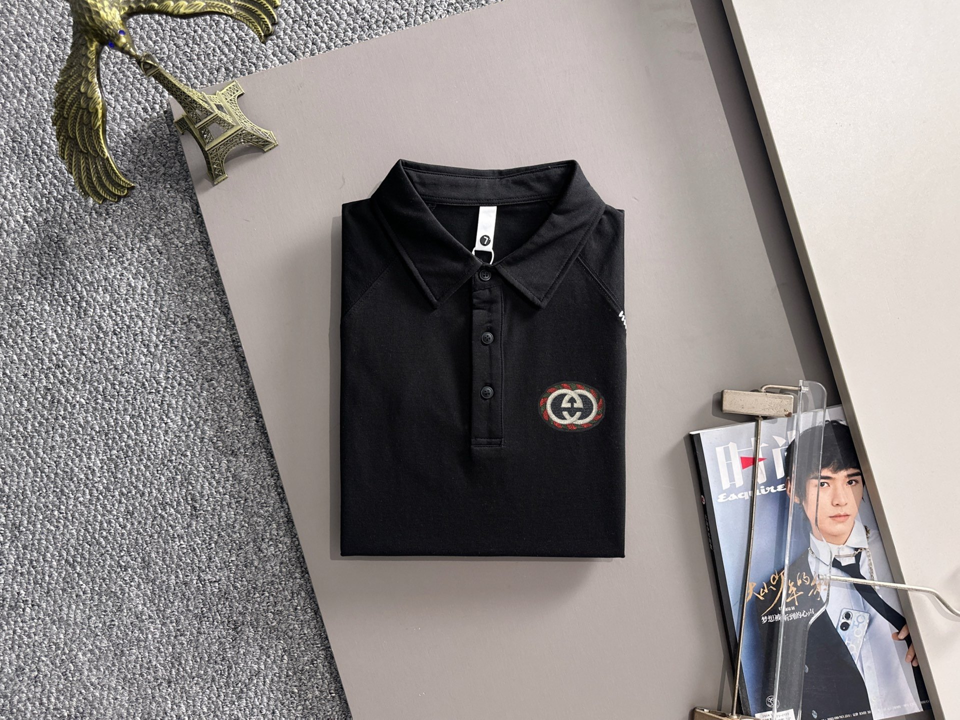Alternative view of Gucci T-Shirt 10960
