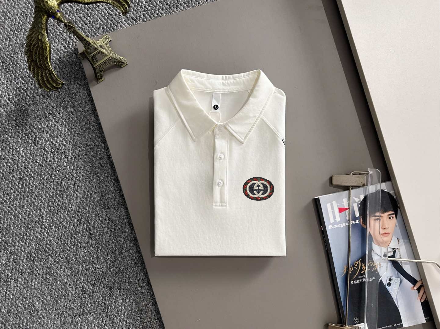 Alternative view of Gucci T-Shirt 10959