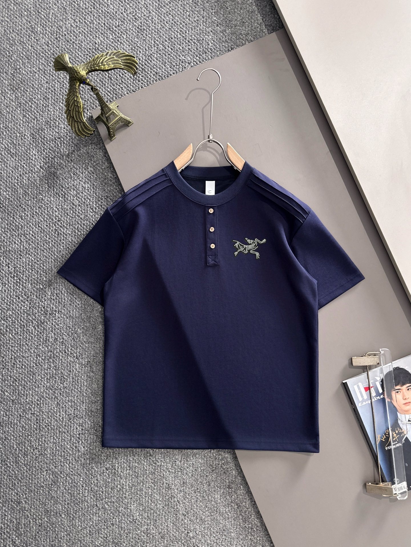 T-Shirt 10953