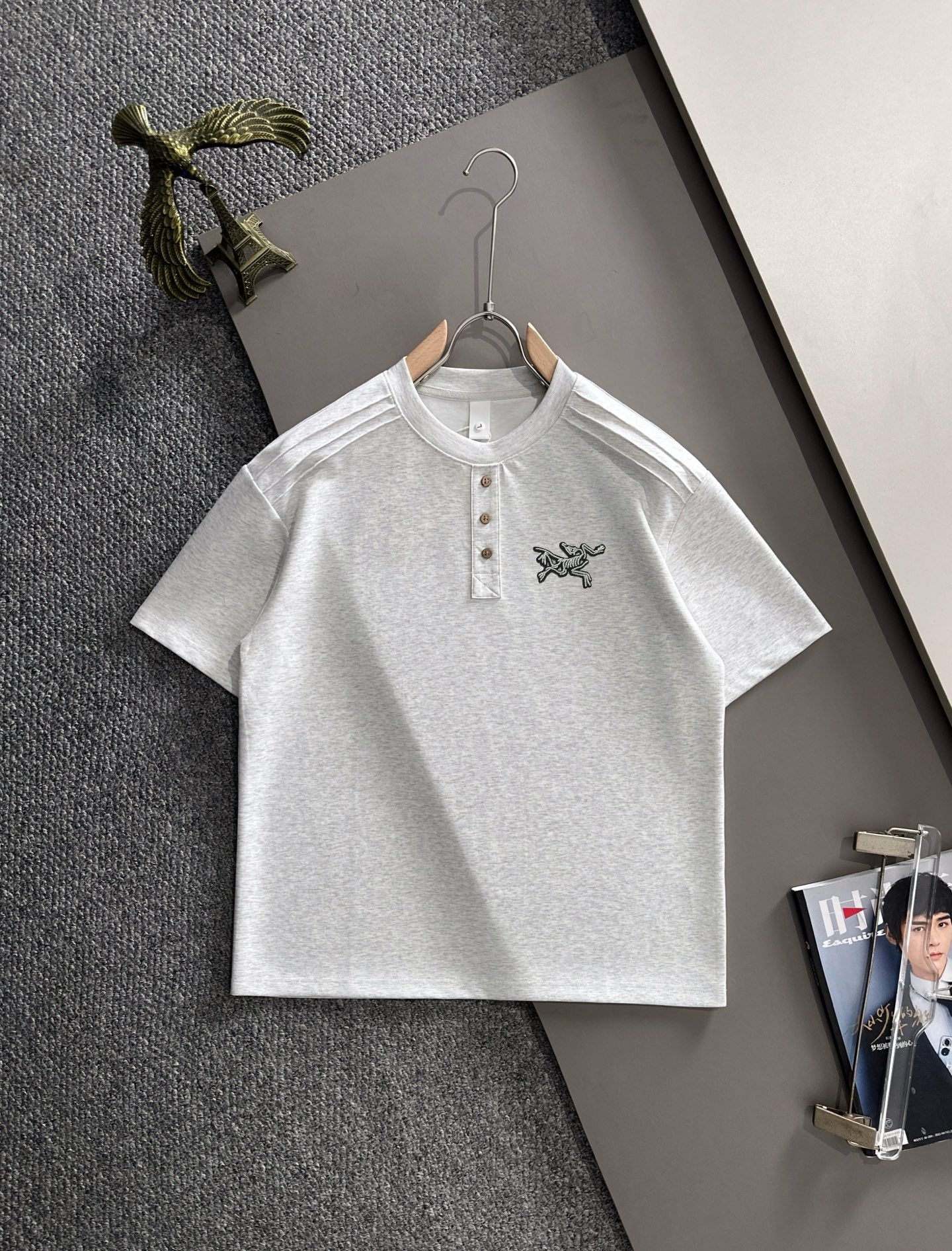 T-Shirt 10952