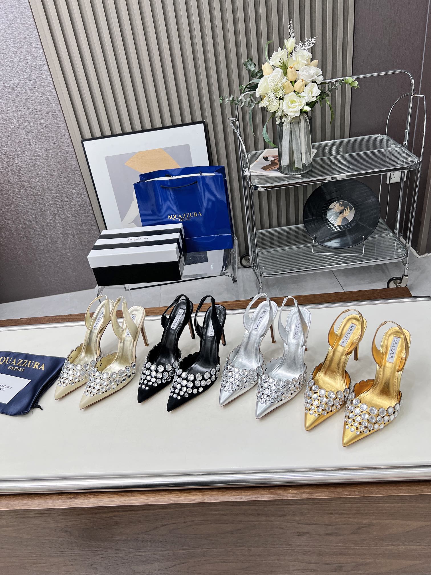 NO:171561,p Rubber Sole 200 Leather Sole 