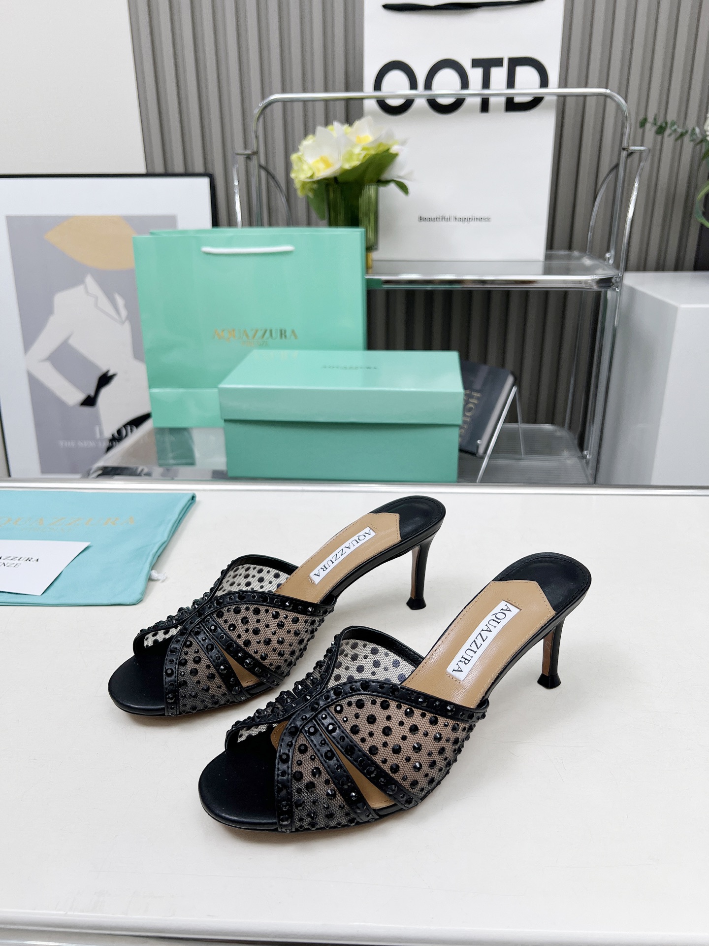 NO:256392,,p rubber sole genuine leather sole 