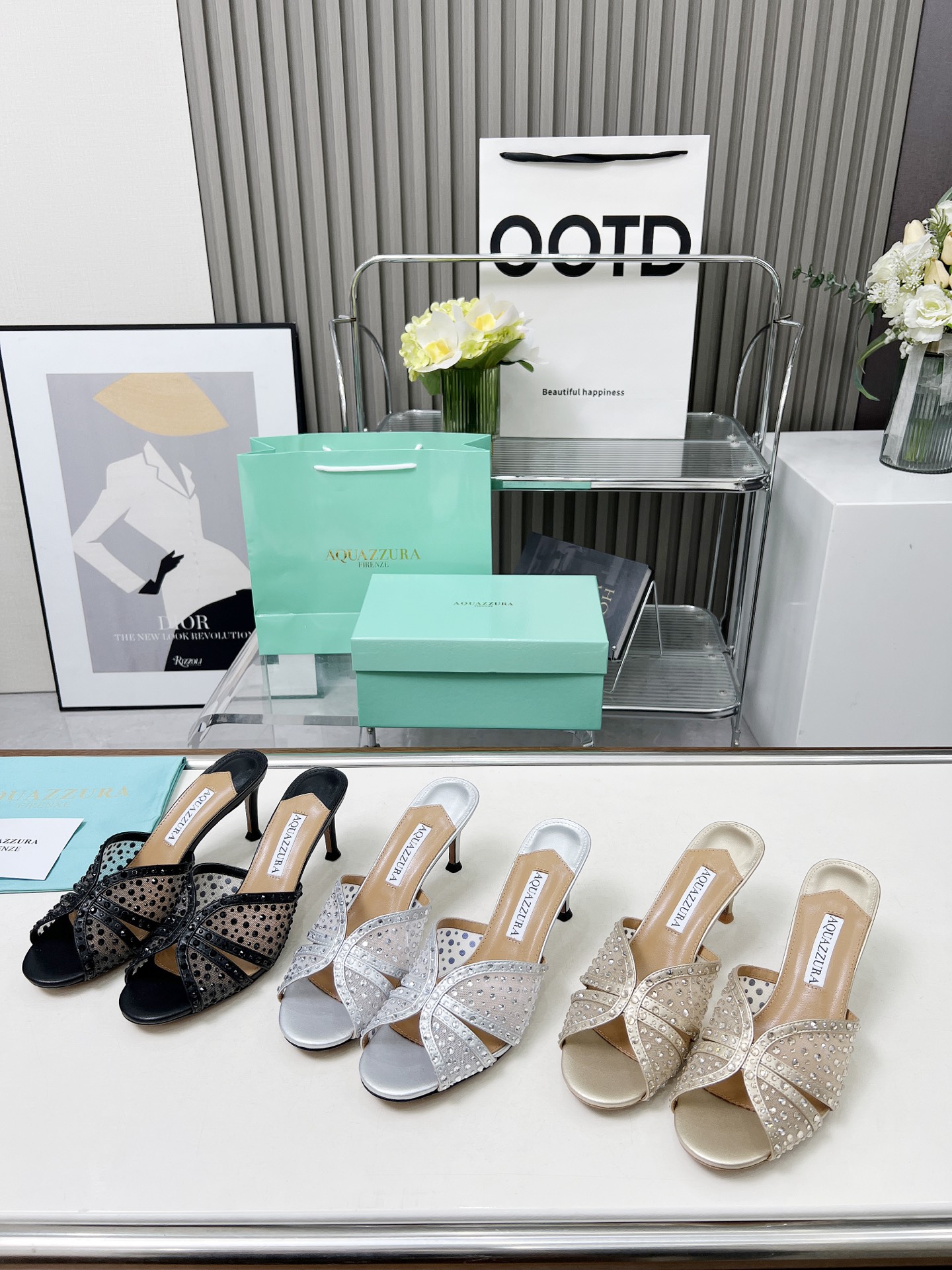 NO:256396,p Rubber sole genuine leather sole 