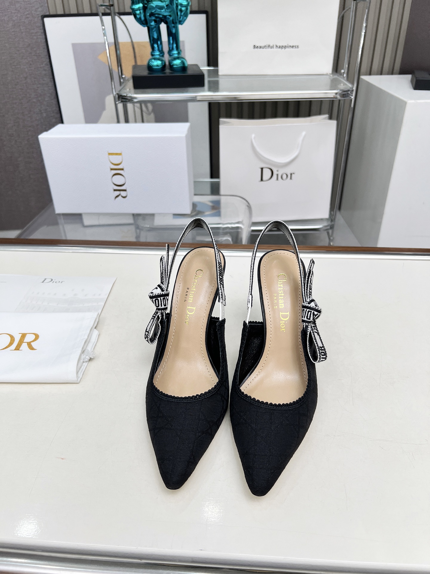 NO:724849,Rubber sole genuine leather sole Dior Dior embroidered high heels embroidered pattern Letter logo web sandals The latest jacquard embroidered pattern sandals for spring and summer. Original purchase. Specially ordered materials. One to one zero difference reproduction Material original customized environmentally friendly embroidered upper + top grade sheepskin lining + pure copper hardware buckle Code number 34 to 42, high heels, dior, dior, sandals, high heels, sheepskin19860909橡胶底真皮底 迪奥 Dior 刺绣高跟鞋 刺绣图案 字母logo织带凉鞋款 春夏最新提花刺绣图案凉鞋款. 原版购入. 特订材料. 一比一零差距复 材质原版订制环保刺绣鞋面+顶级羊皮内里+纯铜五金扣 码数34到42,高跟鞋,dior,dior,sandals,high heels,sheepskin,Women's Shoes