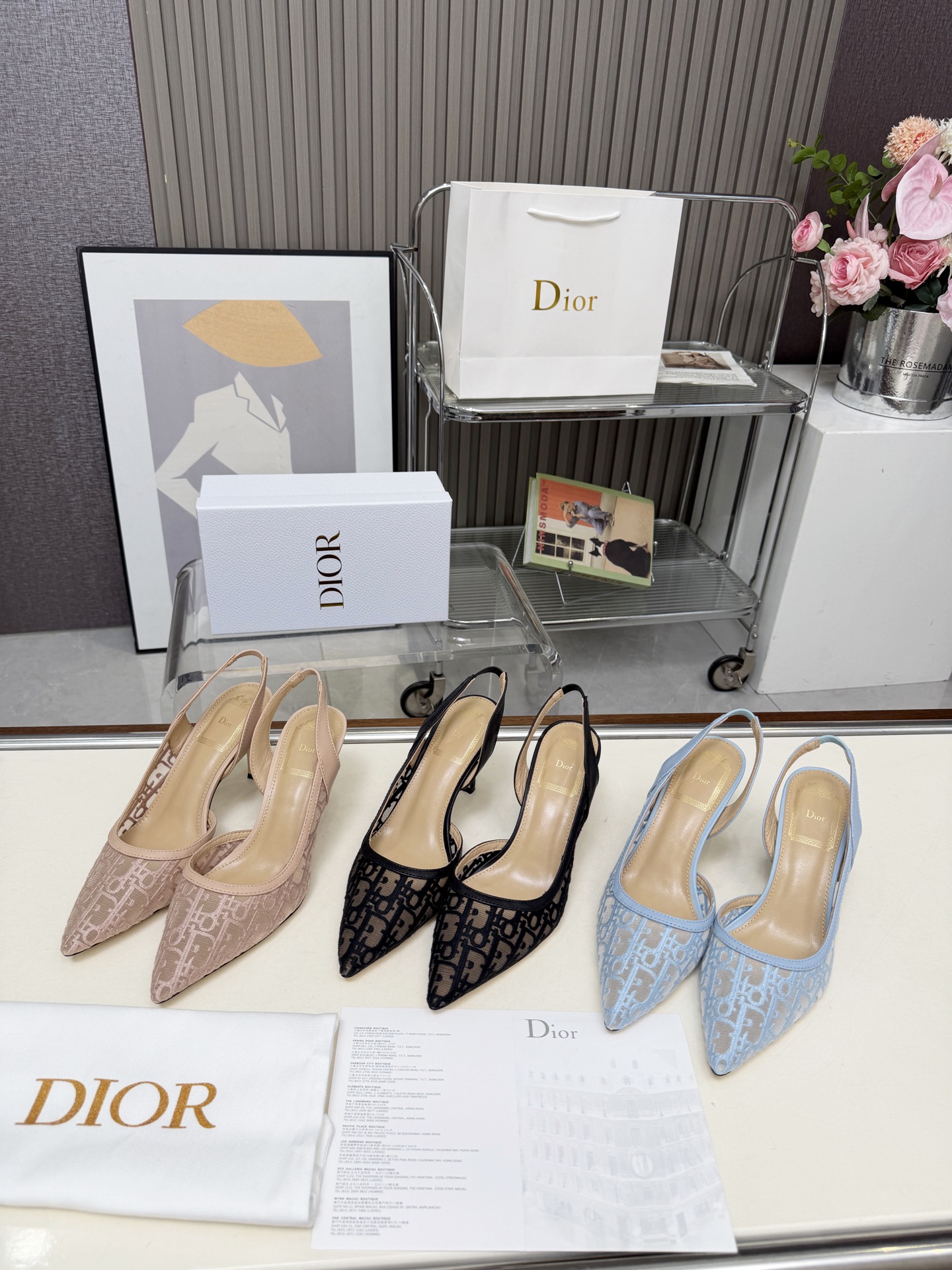 NO:816512,Rubber sole genuine leather sole Dior embroidered high heels embroidered pattern letter logo cowhide lace sandals 2026 spring and summer latest jacquard embroidered pattern sandals. Original purchase. Specially ordered materials. One to one zero gap replica!  Material Original custom-made eco-friendly embroidered upper + top-grade sheepskin lining + pure copper hardware buckle Size 34 to 43, high heels, dior, dior, sandals, high heels, cowhide, sheepskin19860909橡胶底真皮底 迪奥 Dior 刺绣高跟鞋 刺绣图案 字母logo牛皮鞋带凉鞋款 2026春夏最新提花刺绣图案凉鞋款. 原版购入. 特订材料. 一比一零差距复刻！ 材质原版订制环保刺绣鞋面+顶级羊皮内里+纯铜五金扣 码数34到43,高跟鞋,dior,dior,sandals,high heels,cowhide,sheepskin,Women's Shoes