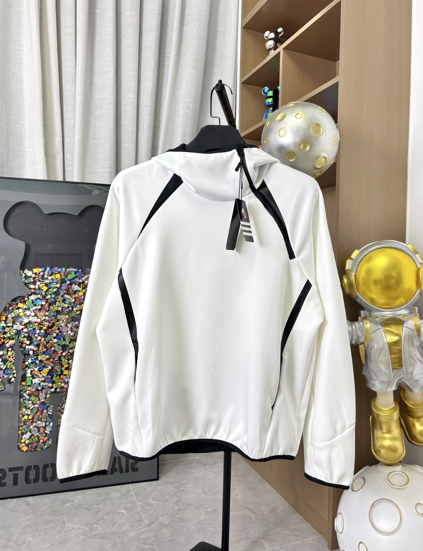 _dxN9ssZsdvylQhmAixLIzUxngS6BKoPf3zJ7kkA